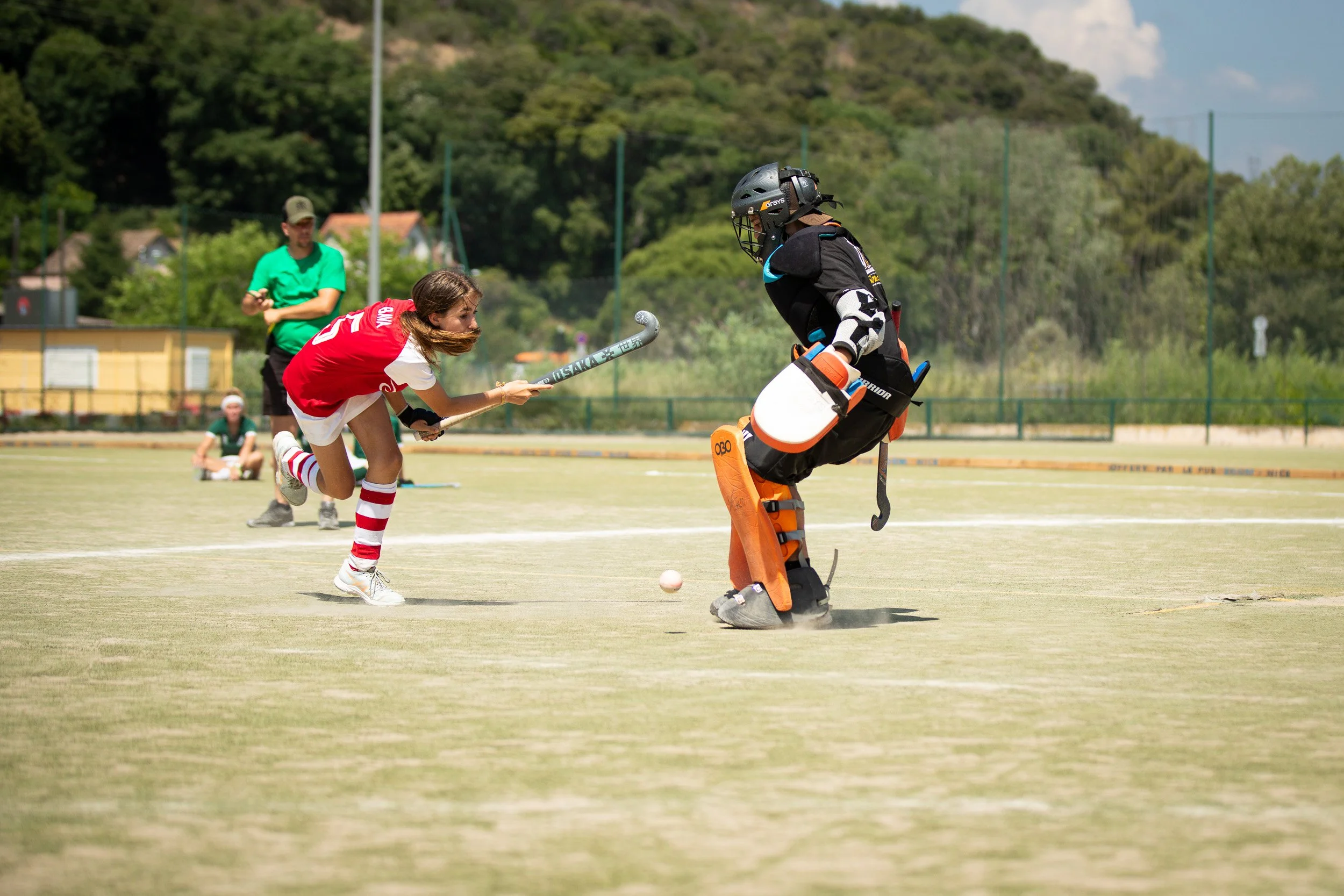 SHOOT-Out_1033.50_1DX_5407.jpg