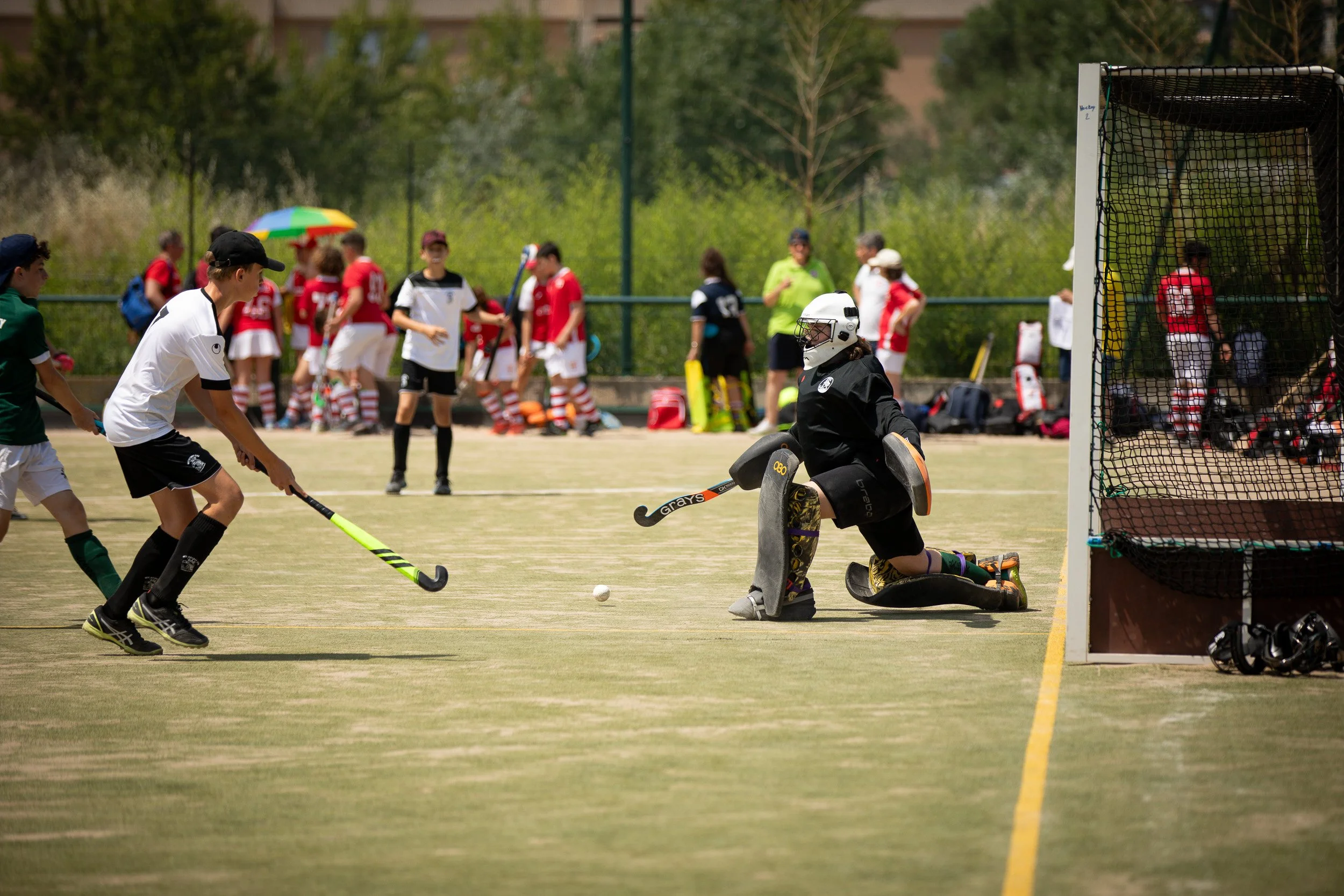 U14_1328.08_5D4_2281.jpg