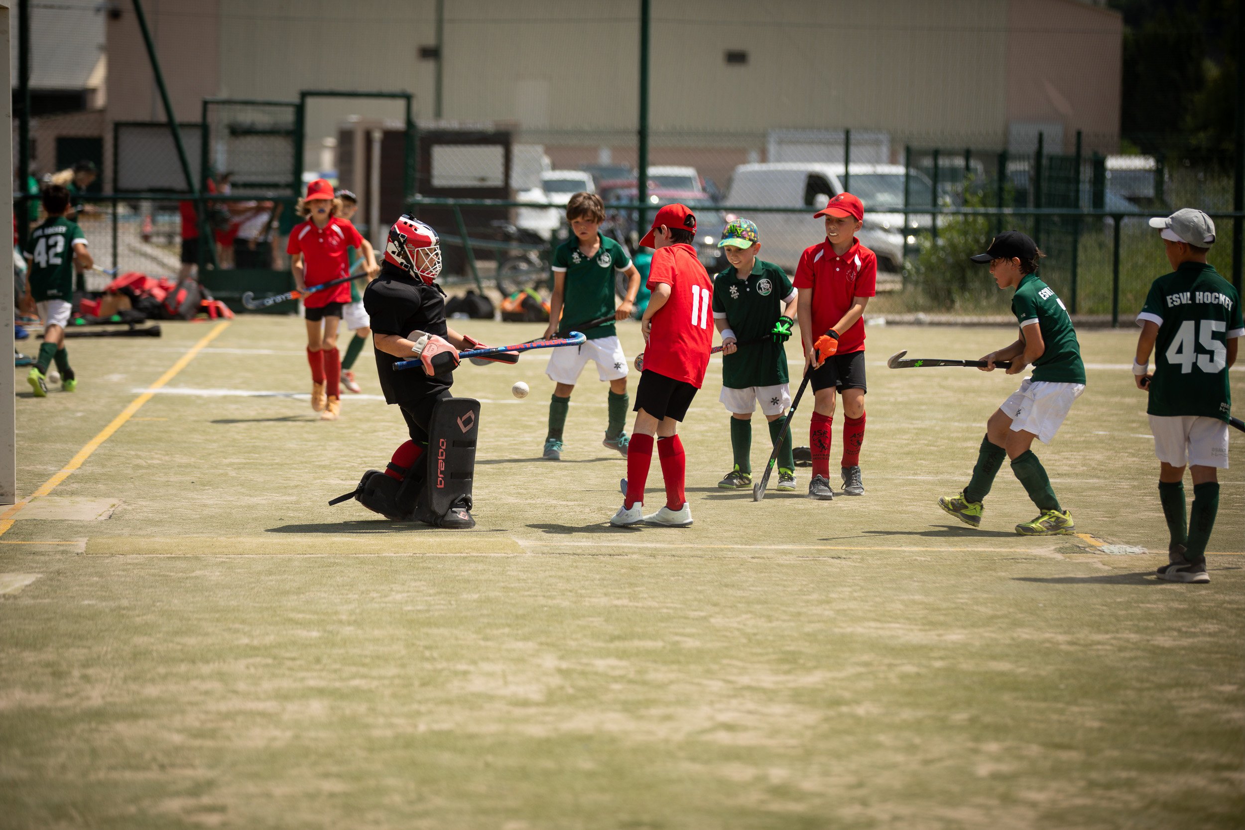 U10_1318.47_5D4_2200.jpg