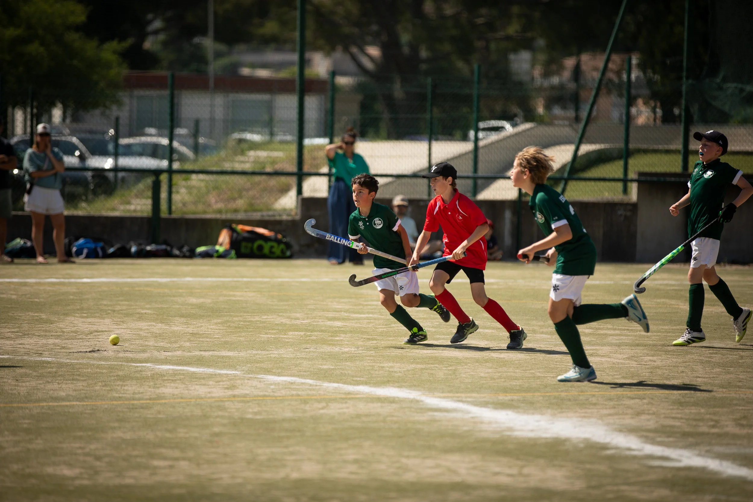 U12_0950.41_5D4_1581.jpg