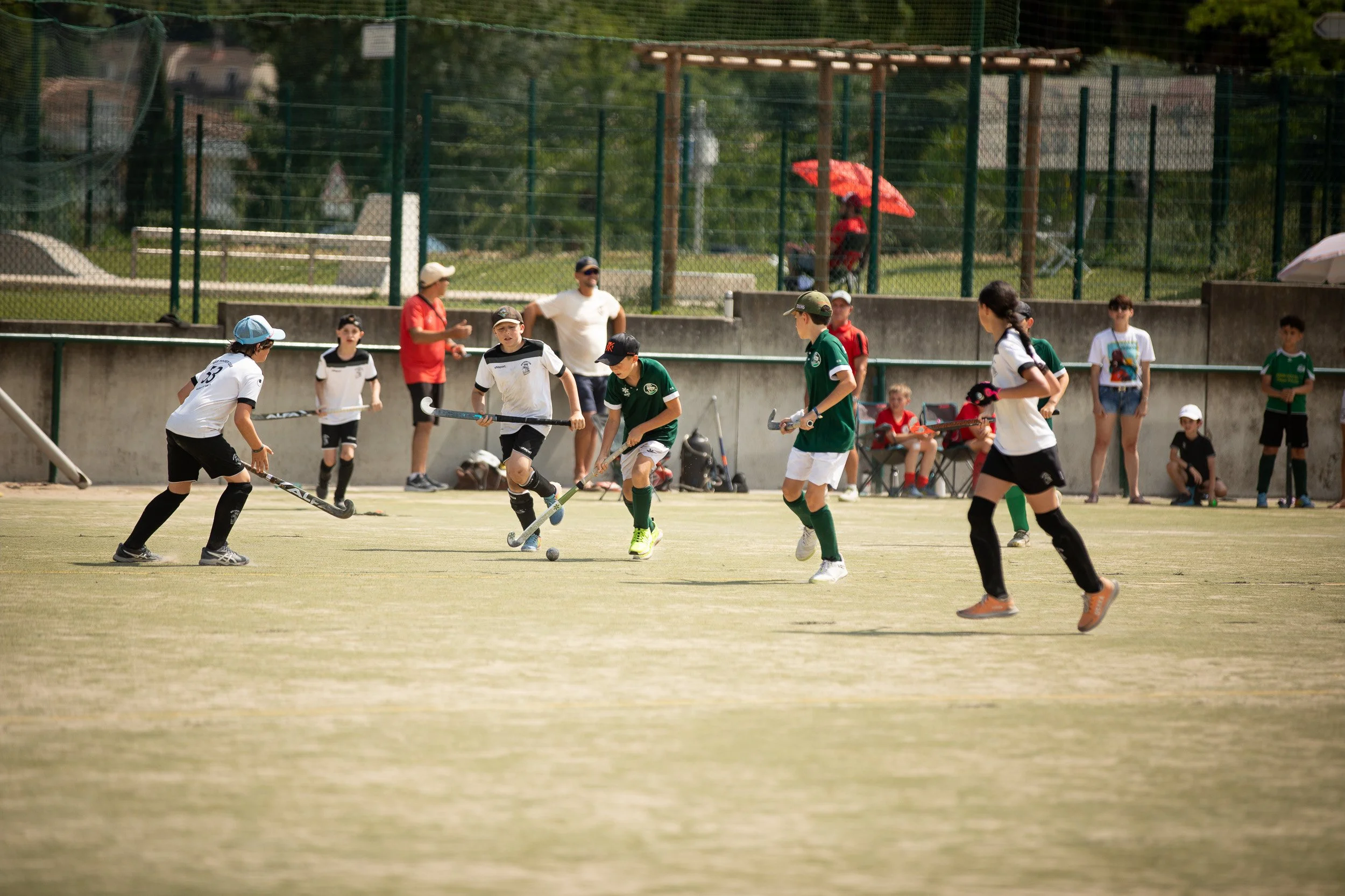 U12_1440.15_5D4_2497.jpg