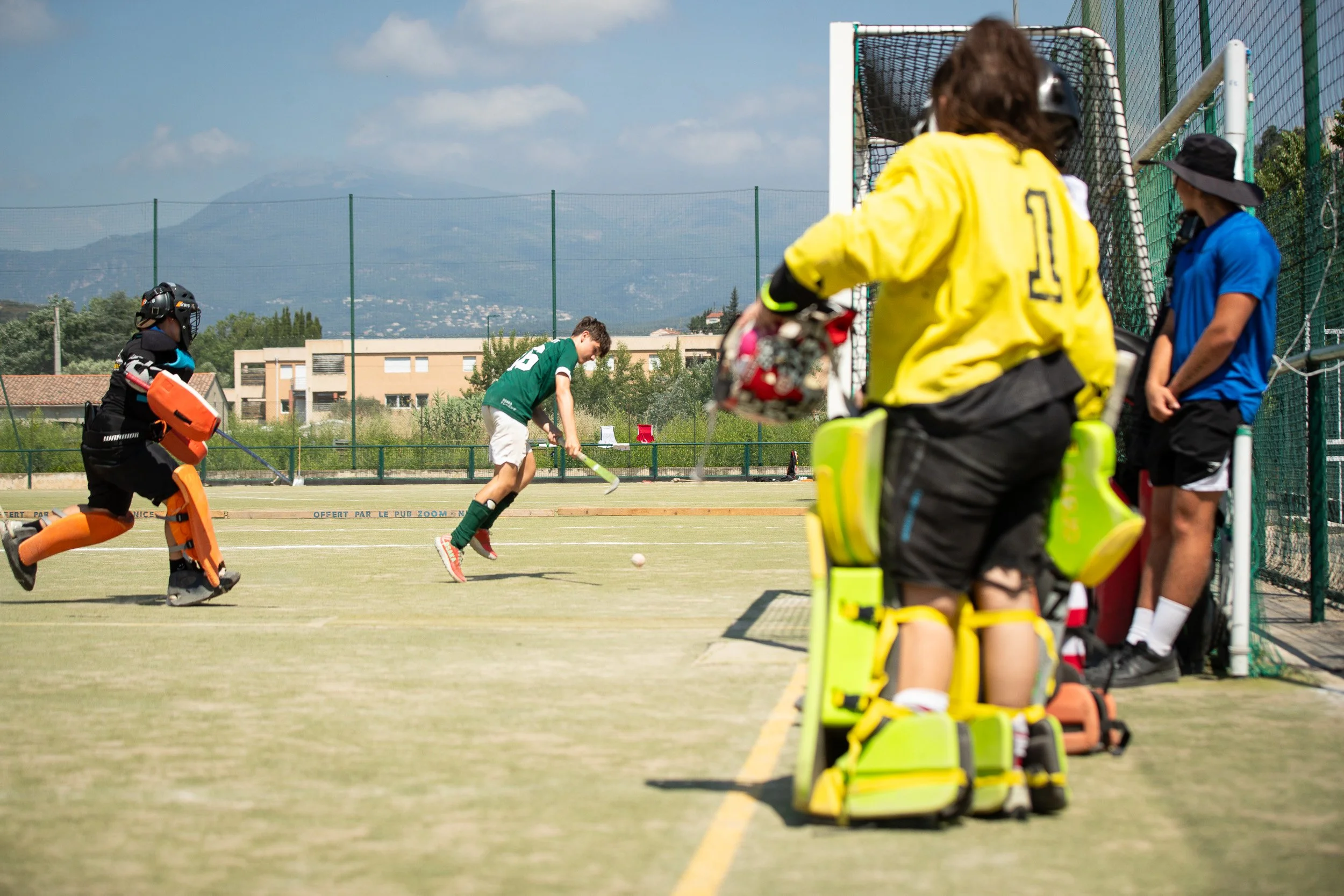 SHOOT-Out_1036.28_1DX_5435.jpg