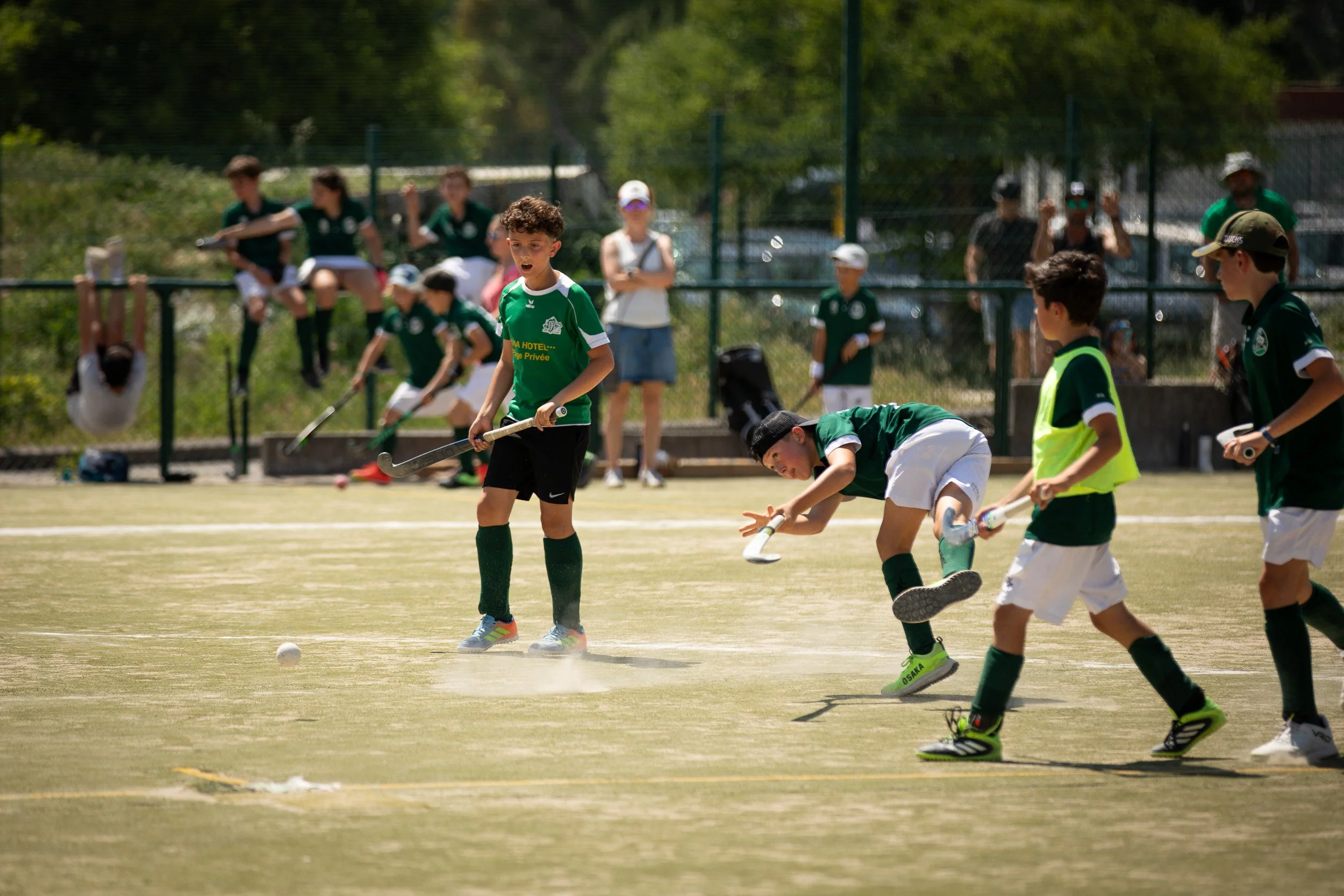 U12_1057.07_5D4_2072.jpg