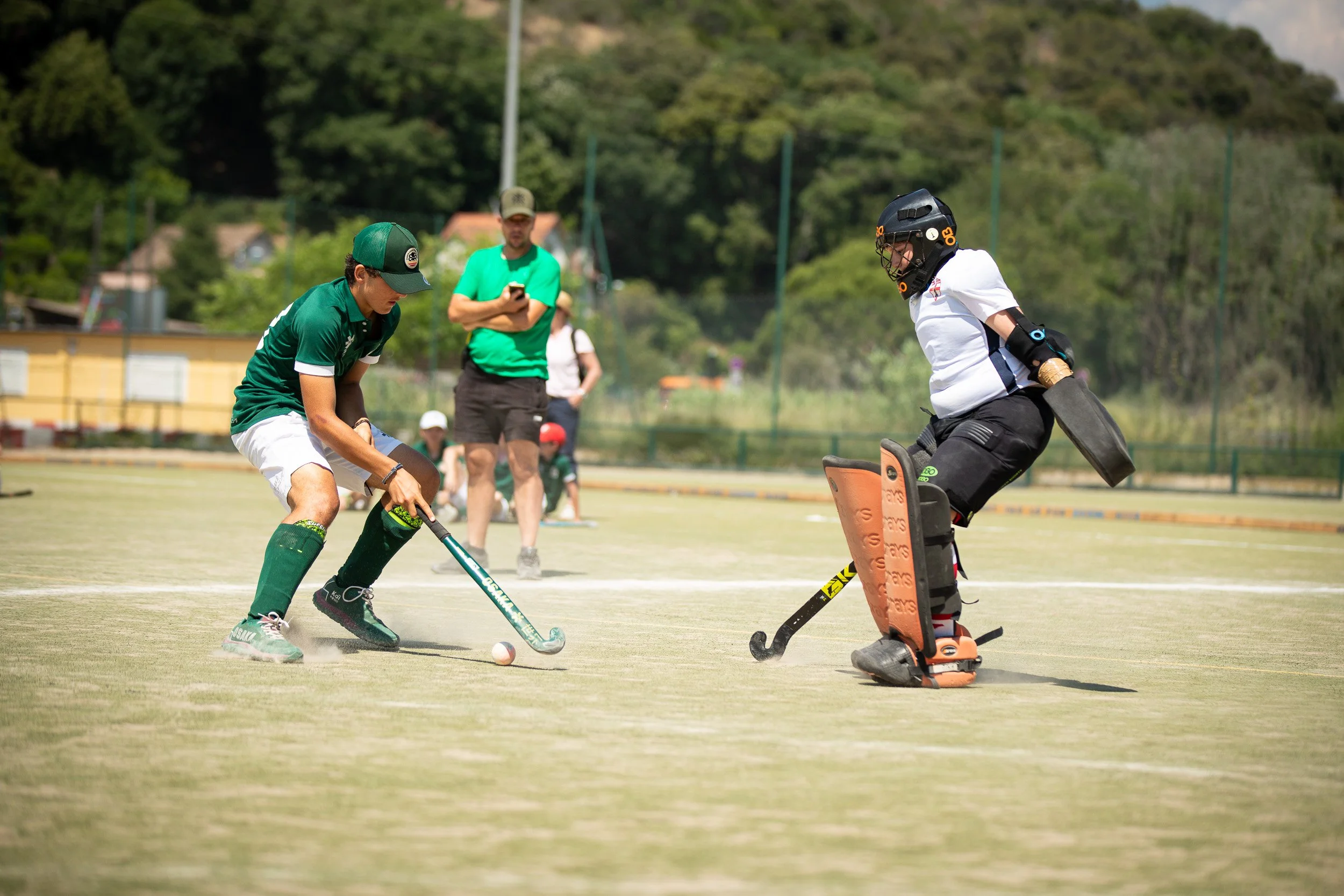 SHOOT-Out_1035.17_1DX_5418.jpg
