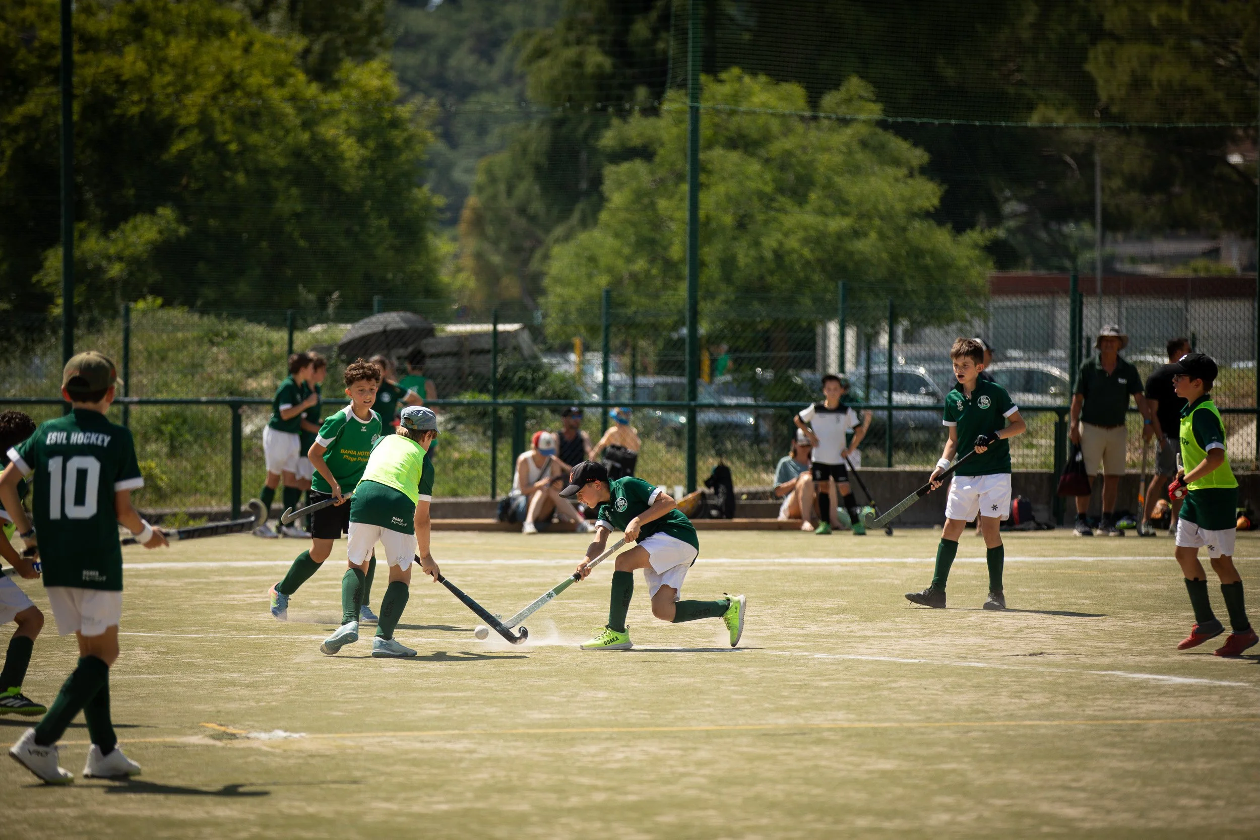 U12_1034.38_5D4_1871.jpg