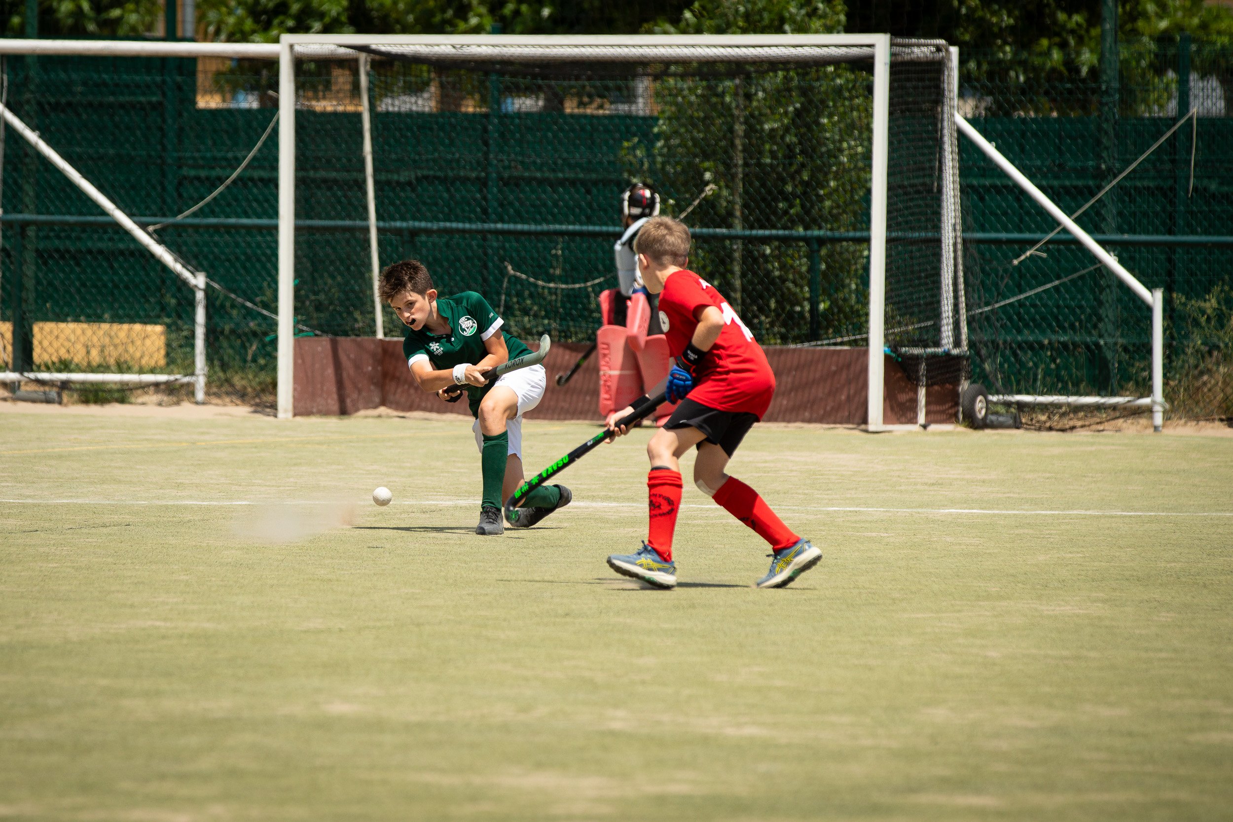 U12_1251.06_1DX_6559.jpg