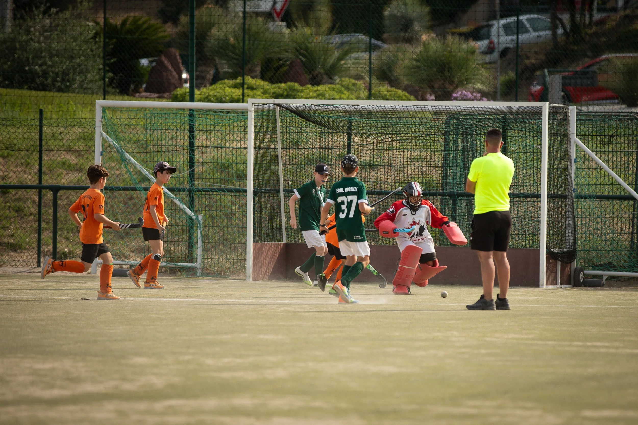 U12_1638.45_5D4_2652.jpg