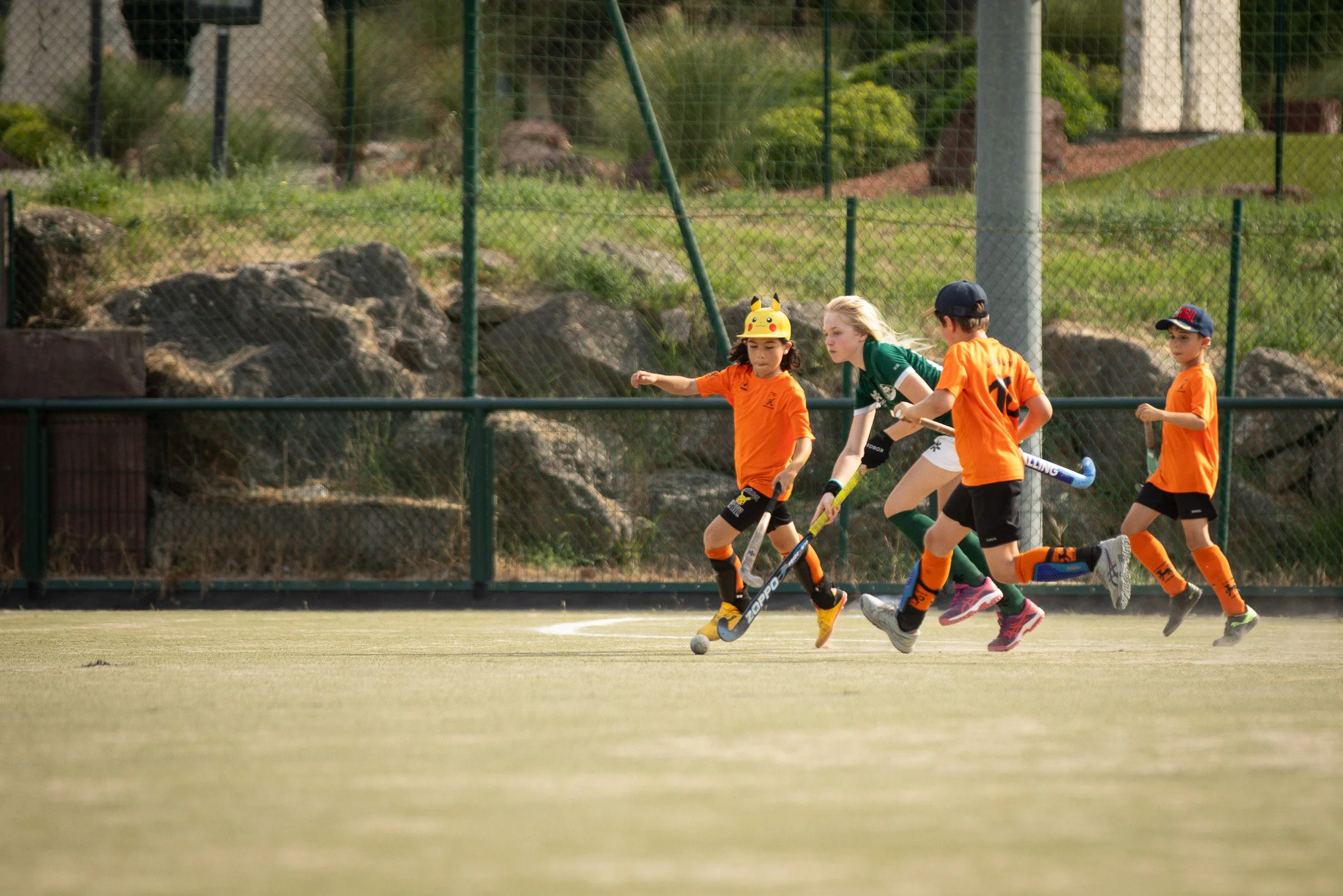 U12_1641.56_5D4_2684.jpg