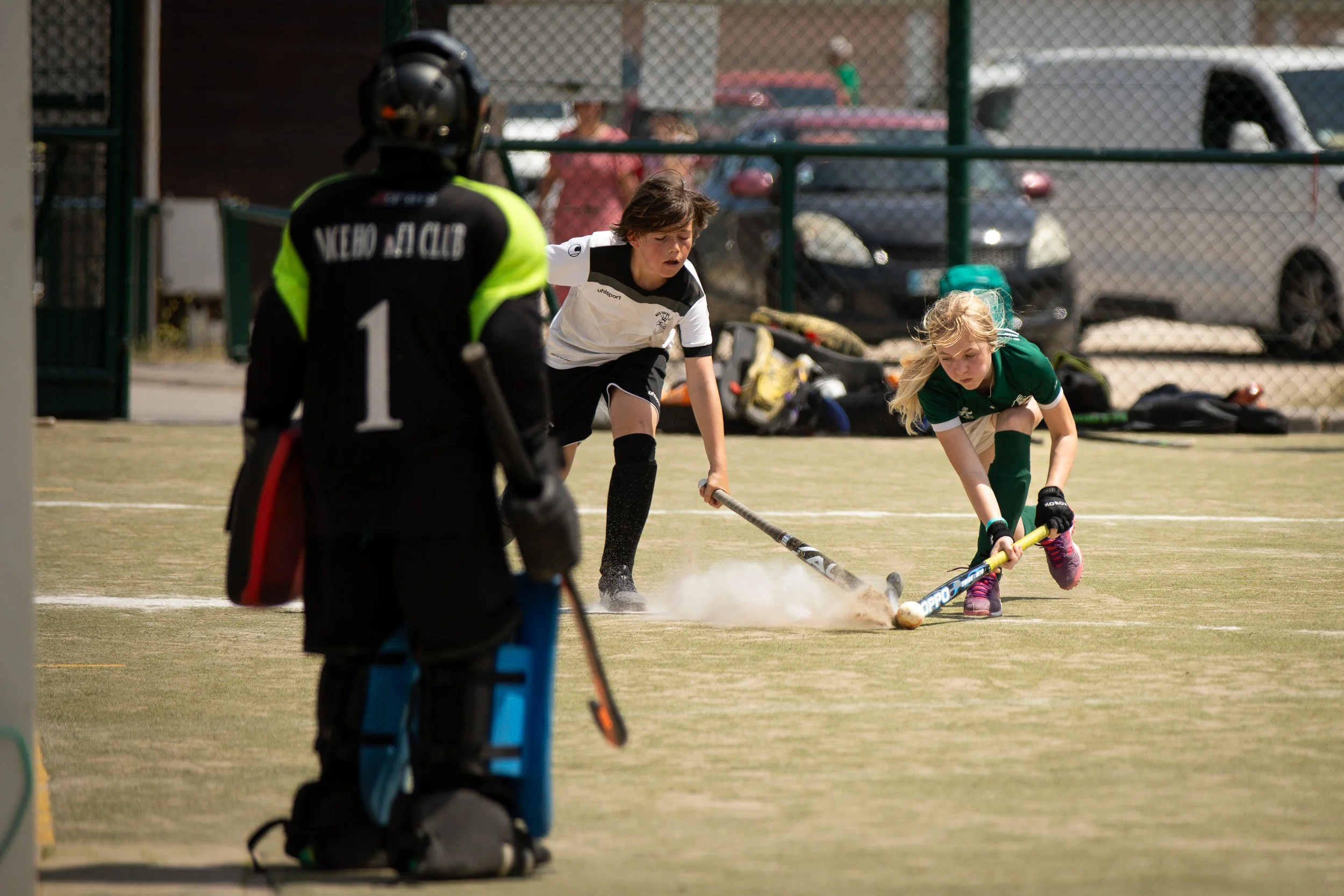 U12_1353.46_5D4_2368.jpg