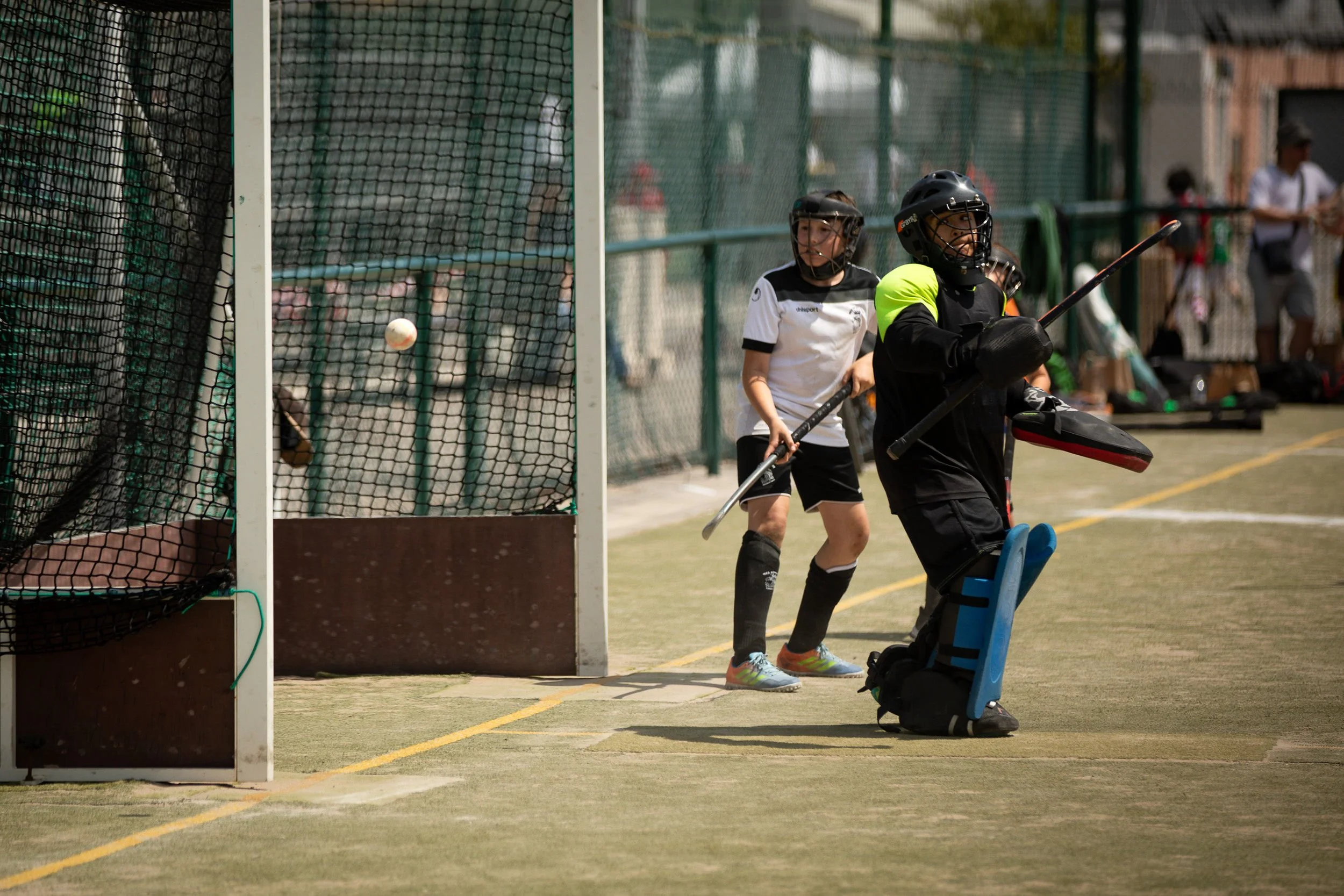 U12_1354.50_5D4_2377.JPG