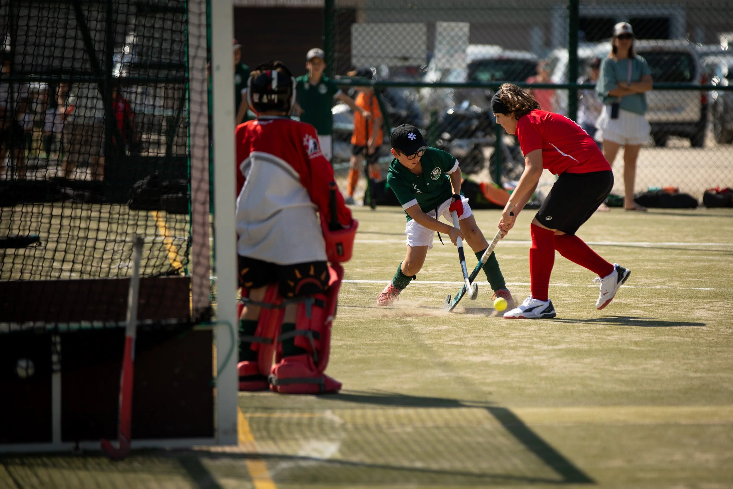 U12_0937.43_5D4_1432.jpg