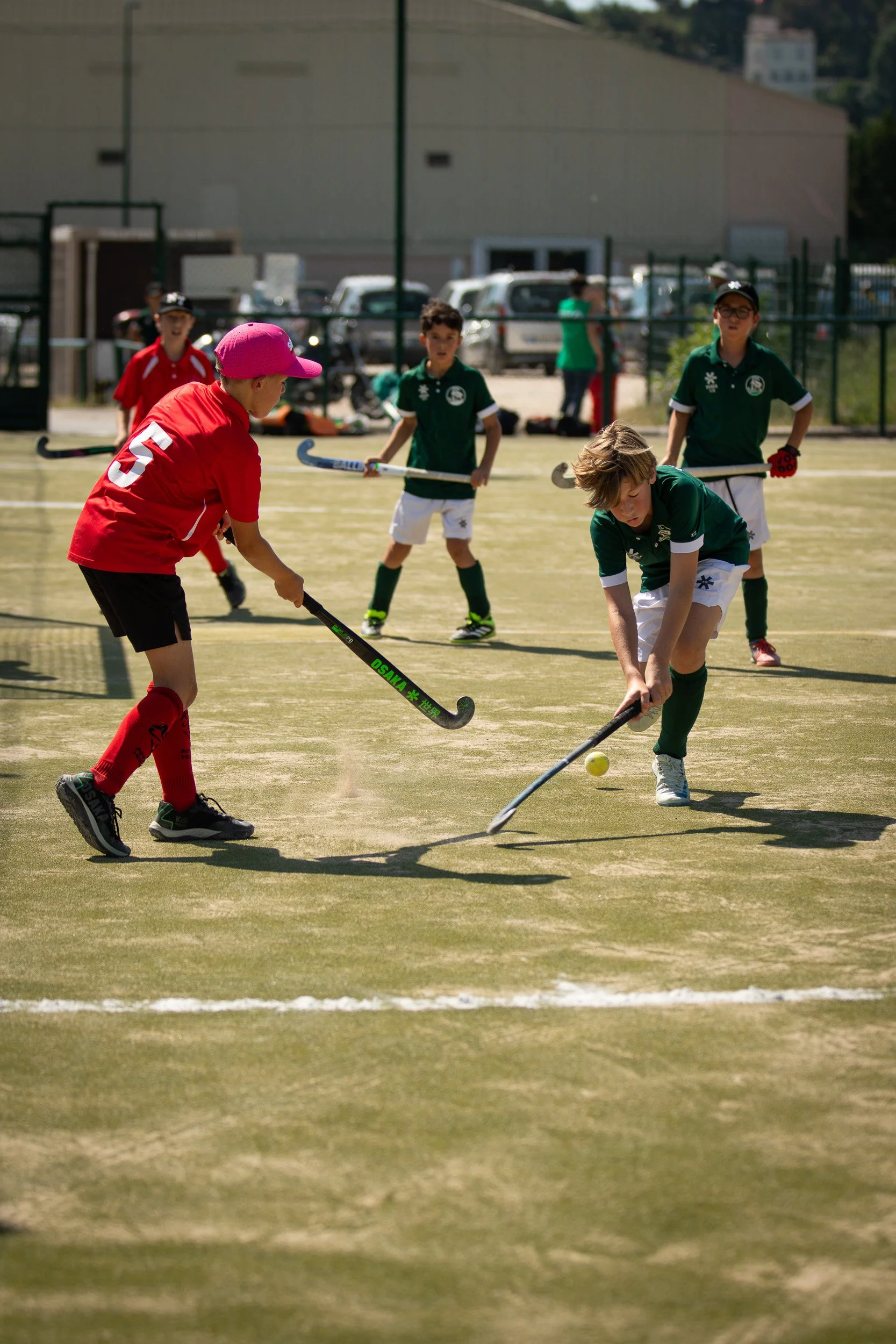 U12_0951.22_5D4_1588.jpg