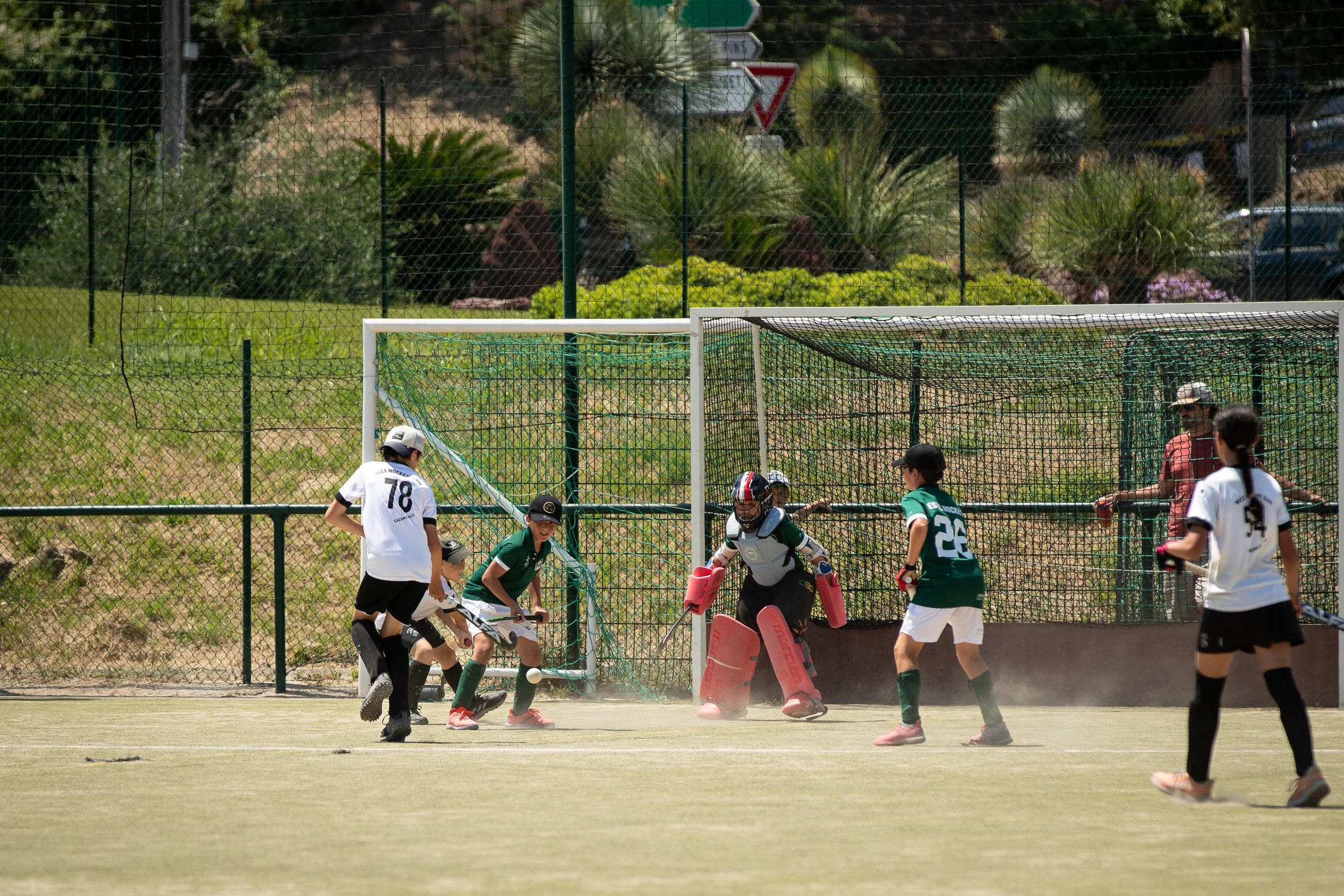 U12_1154.28_1DX_6063.jpg