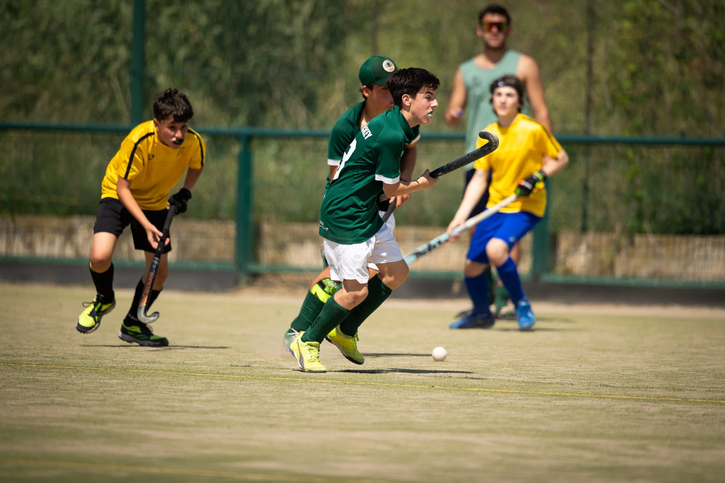 U14_1011.30_1DX_4742.jpg