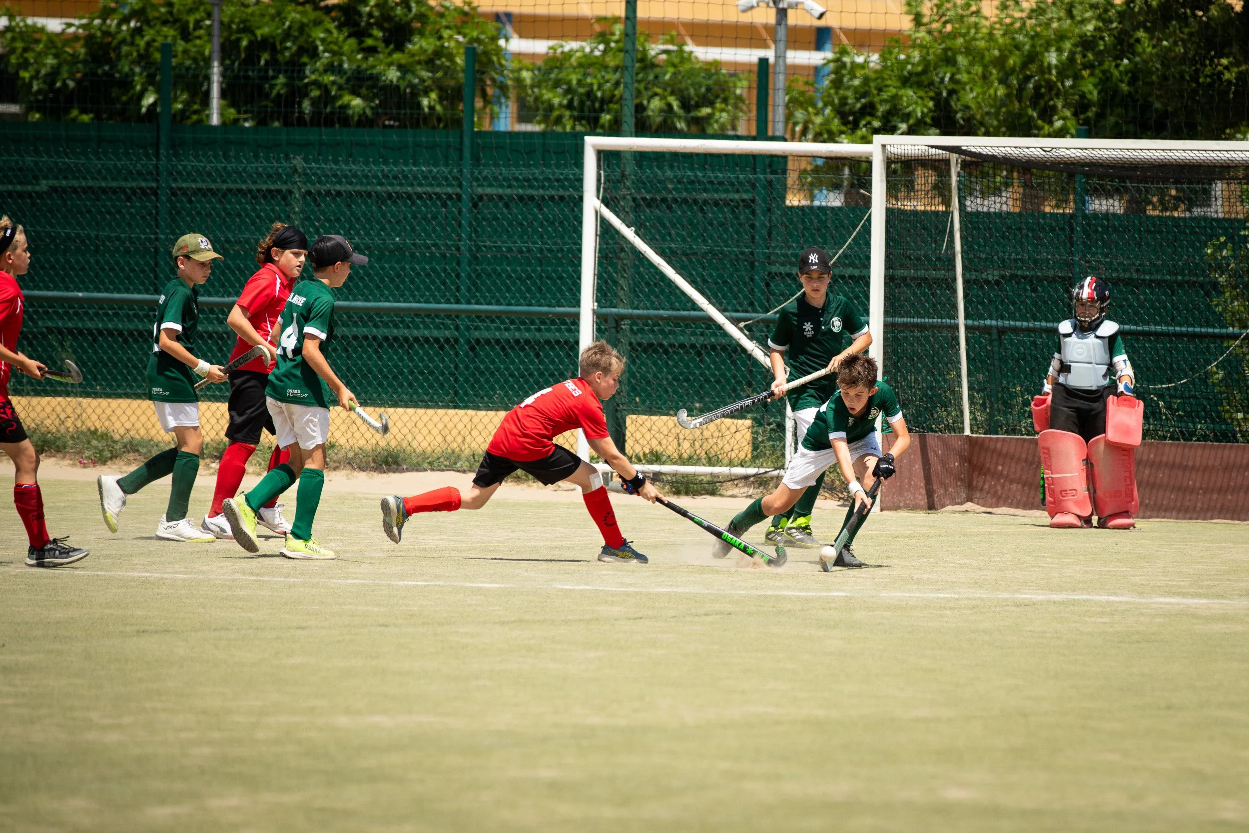 U12_1253.17_1DX_6567.jpg