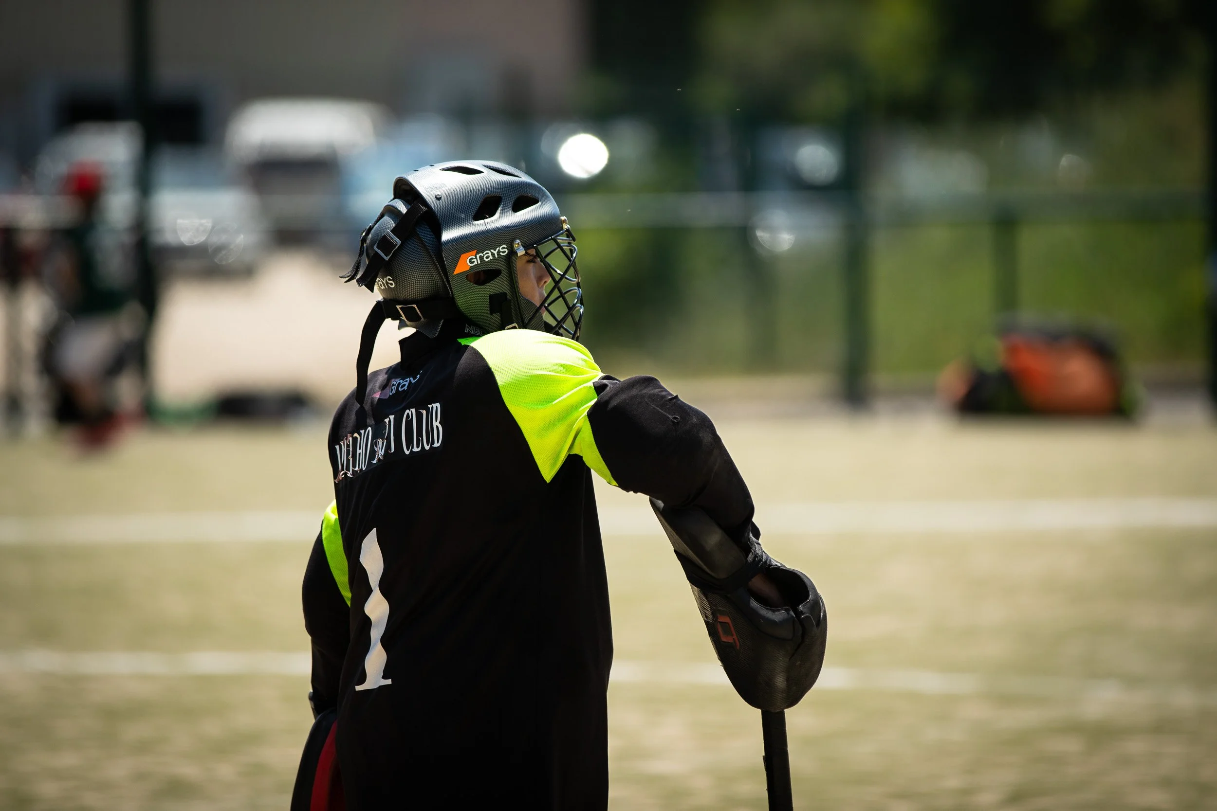 U12_1149.55_1DX_5997.jpg