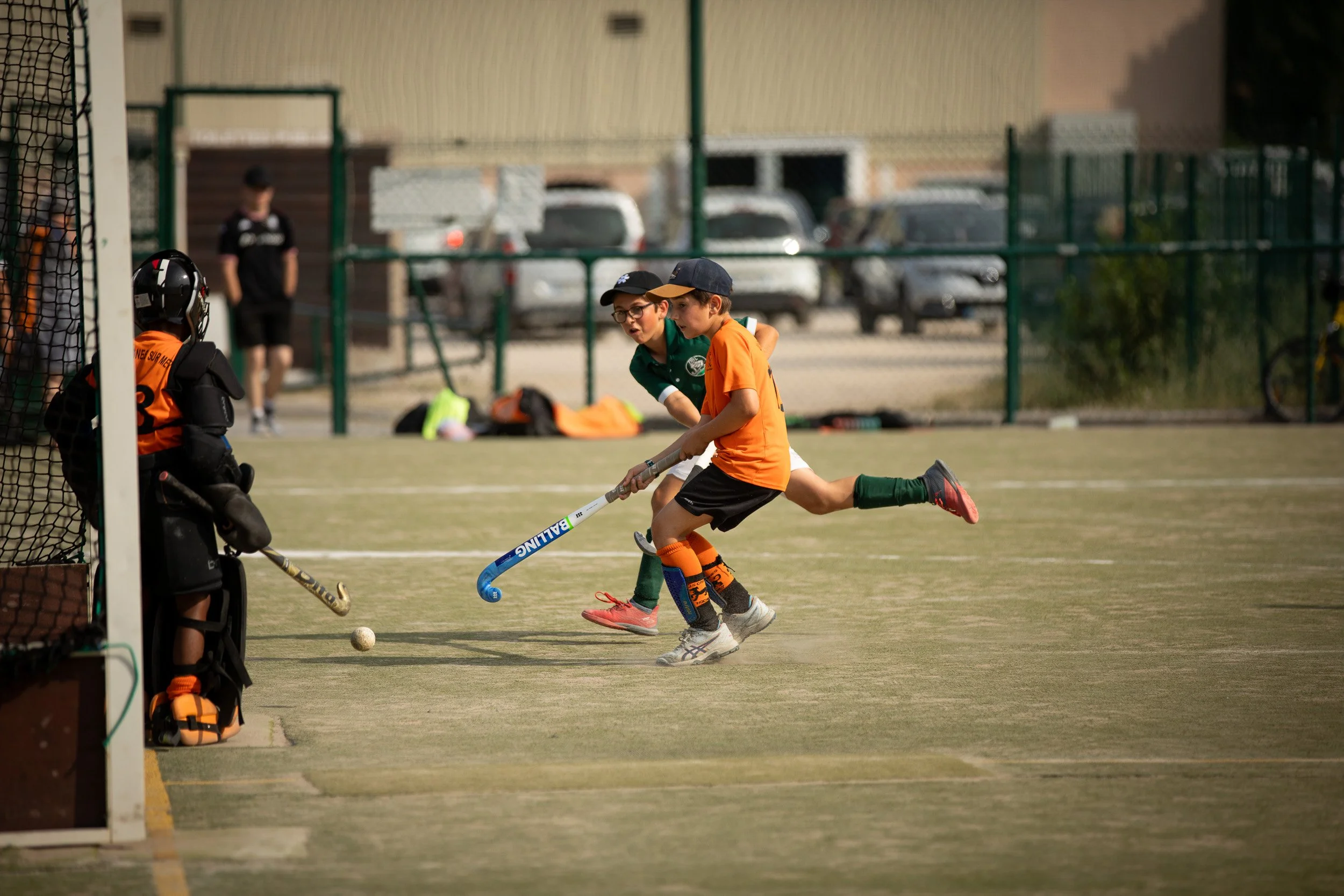 U12_1636.50_5D4_2645.jpg
