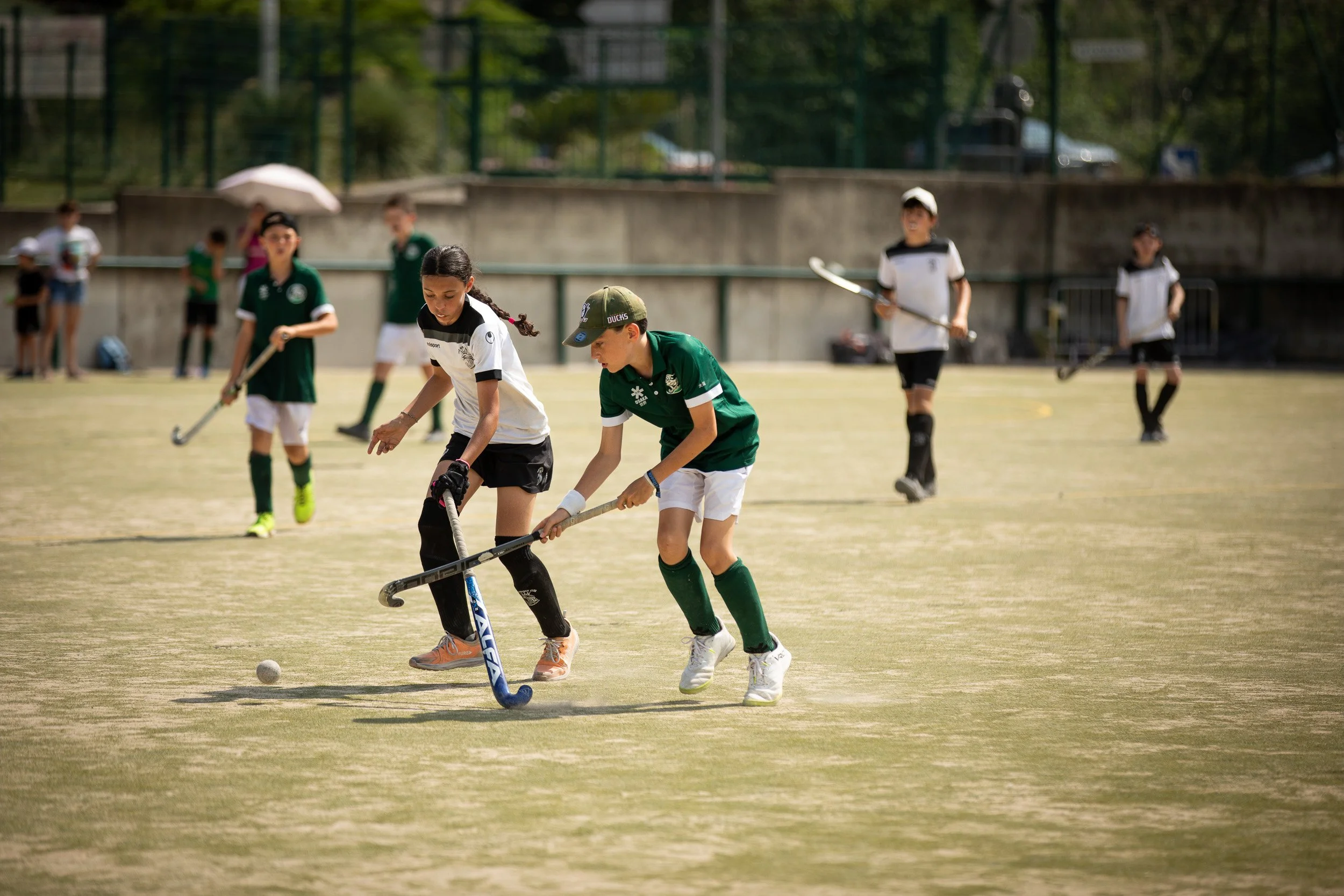 U12_1443.05_5D4_2511.jpg