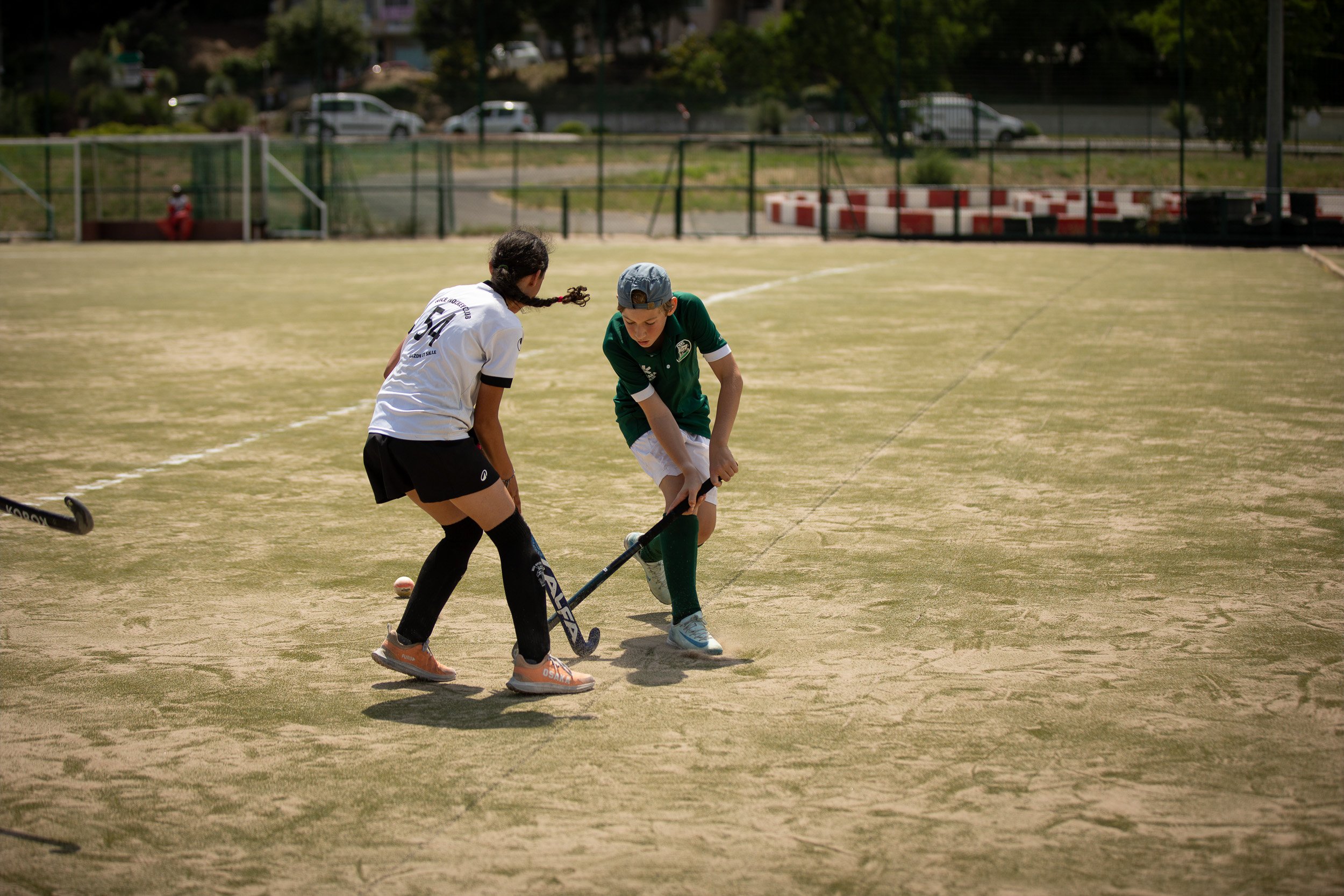 U12_1344.13_5D4_2321.jpg