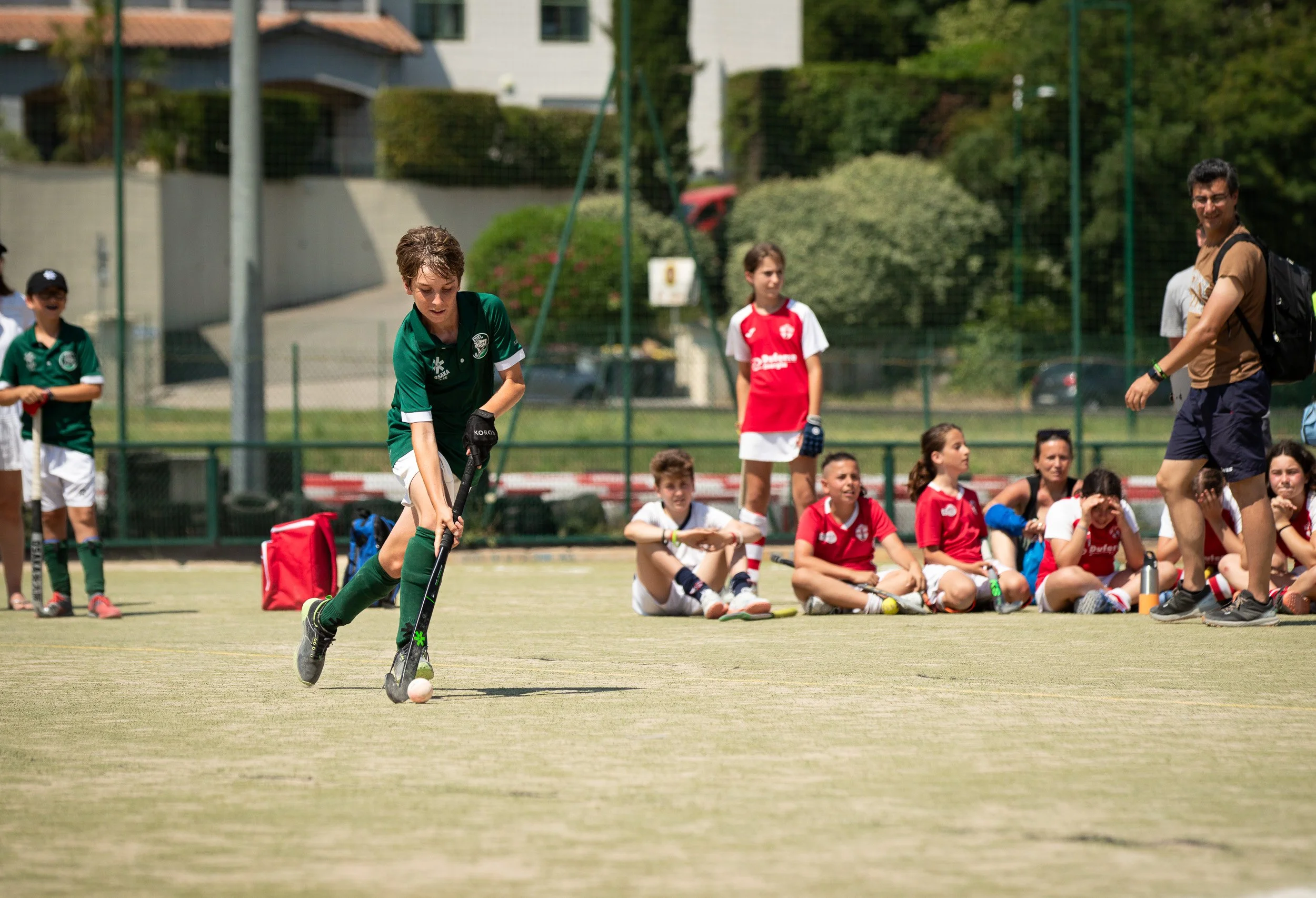 SHOOT-Out_1041.49_1DX_5491.jpg