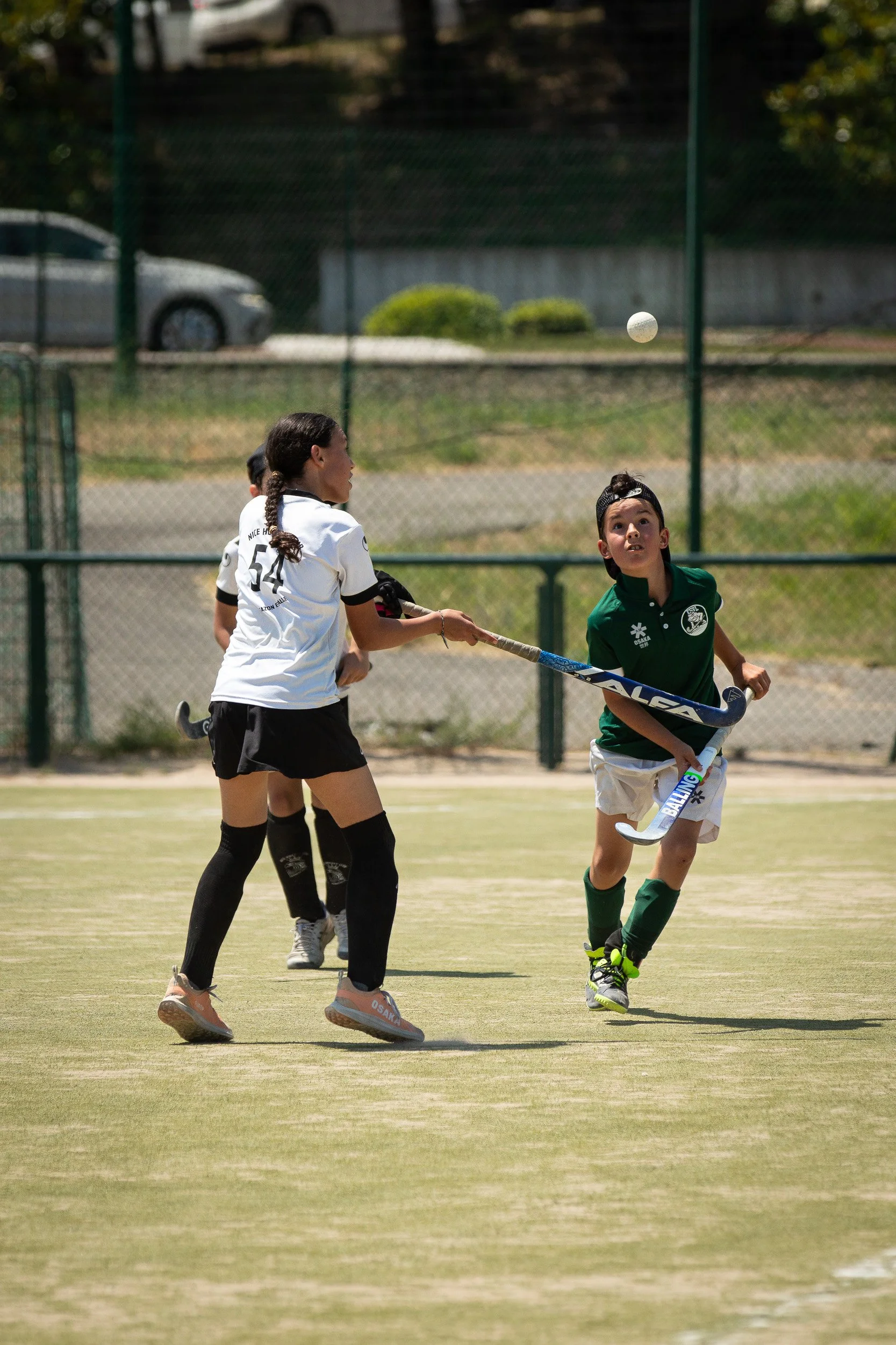 U12_1155.21_1DX_6082.jpg