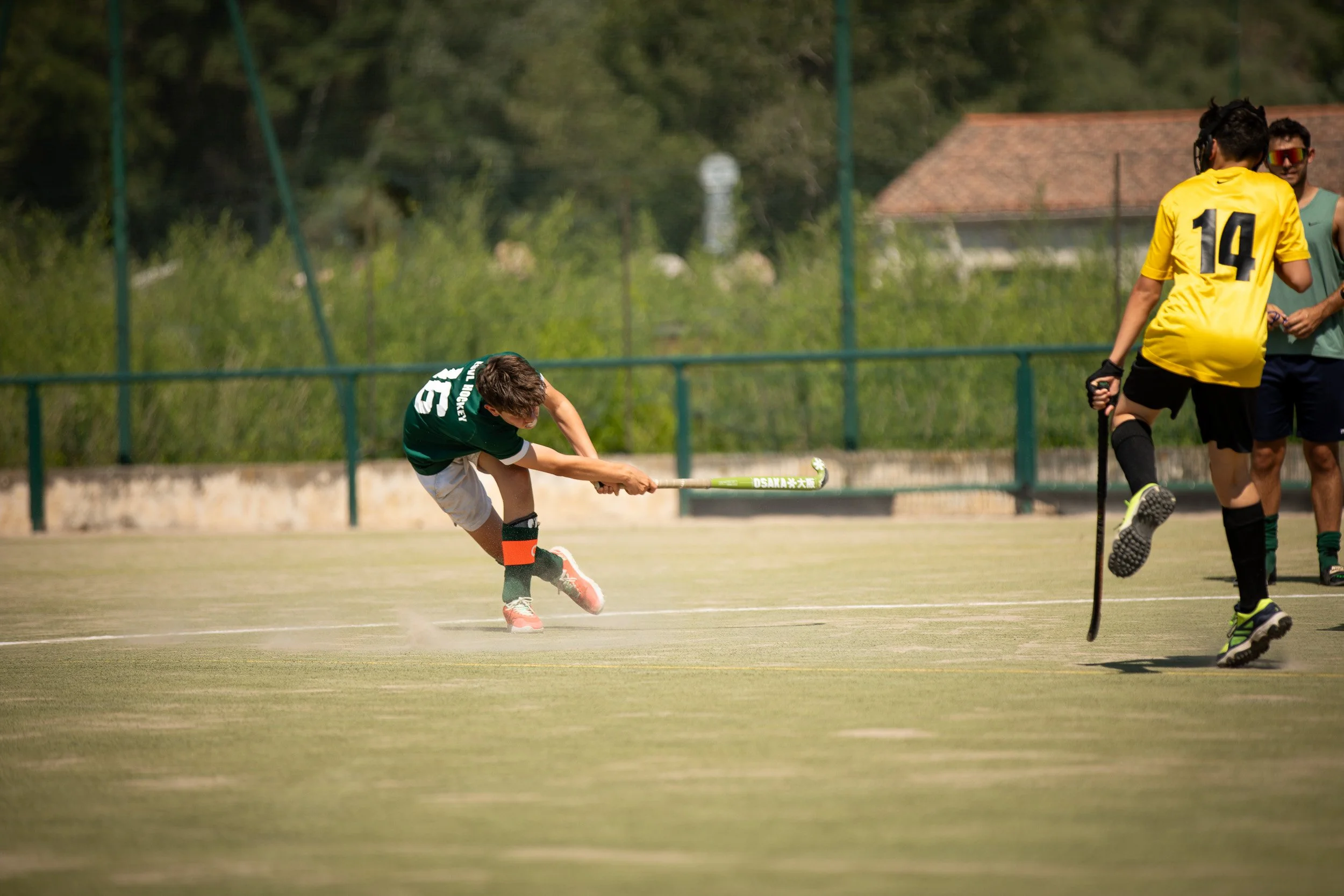 U14_1011.58_5D4_1750.jpg