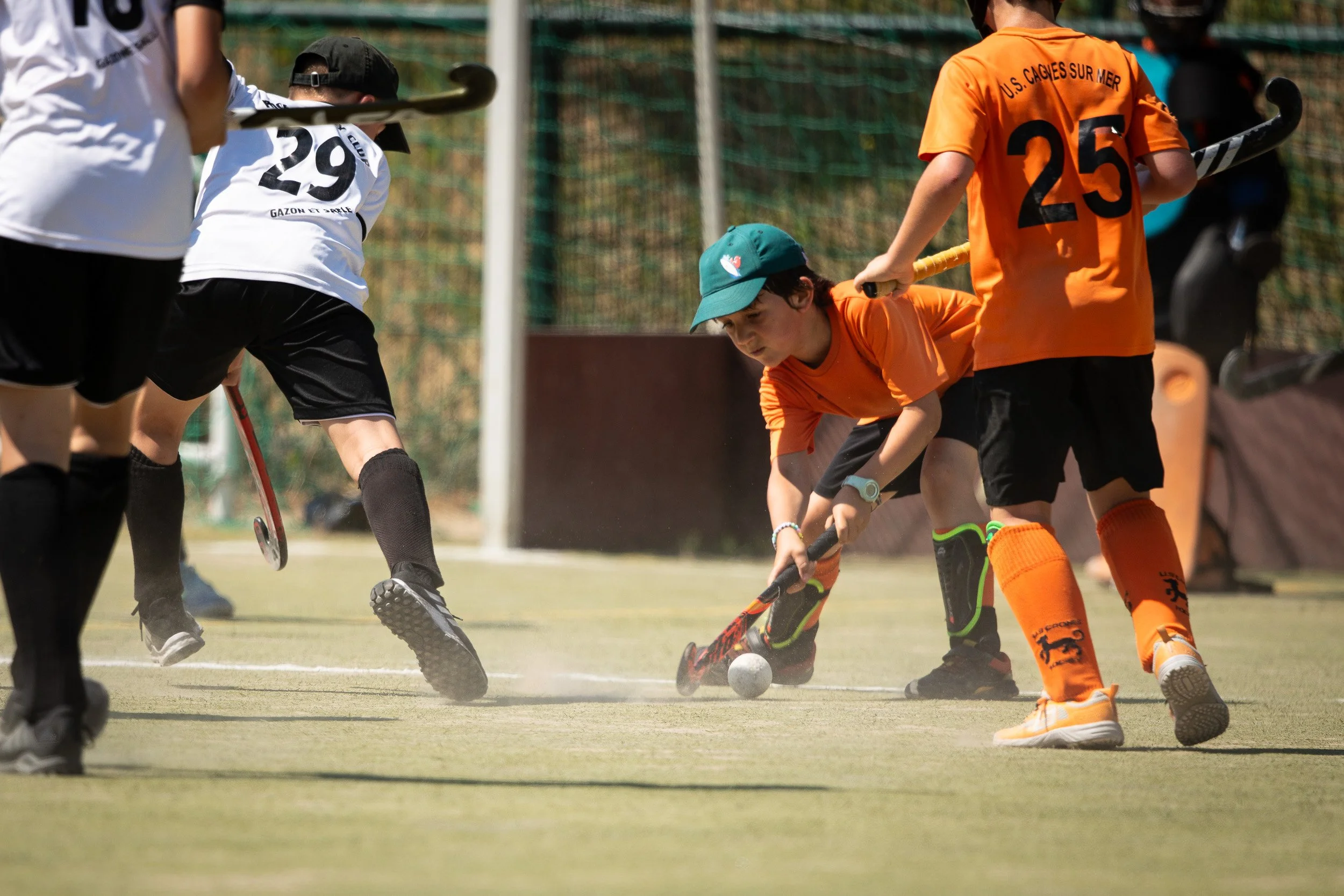 U12_1020.17_1DX_4782.jpg