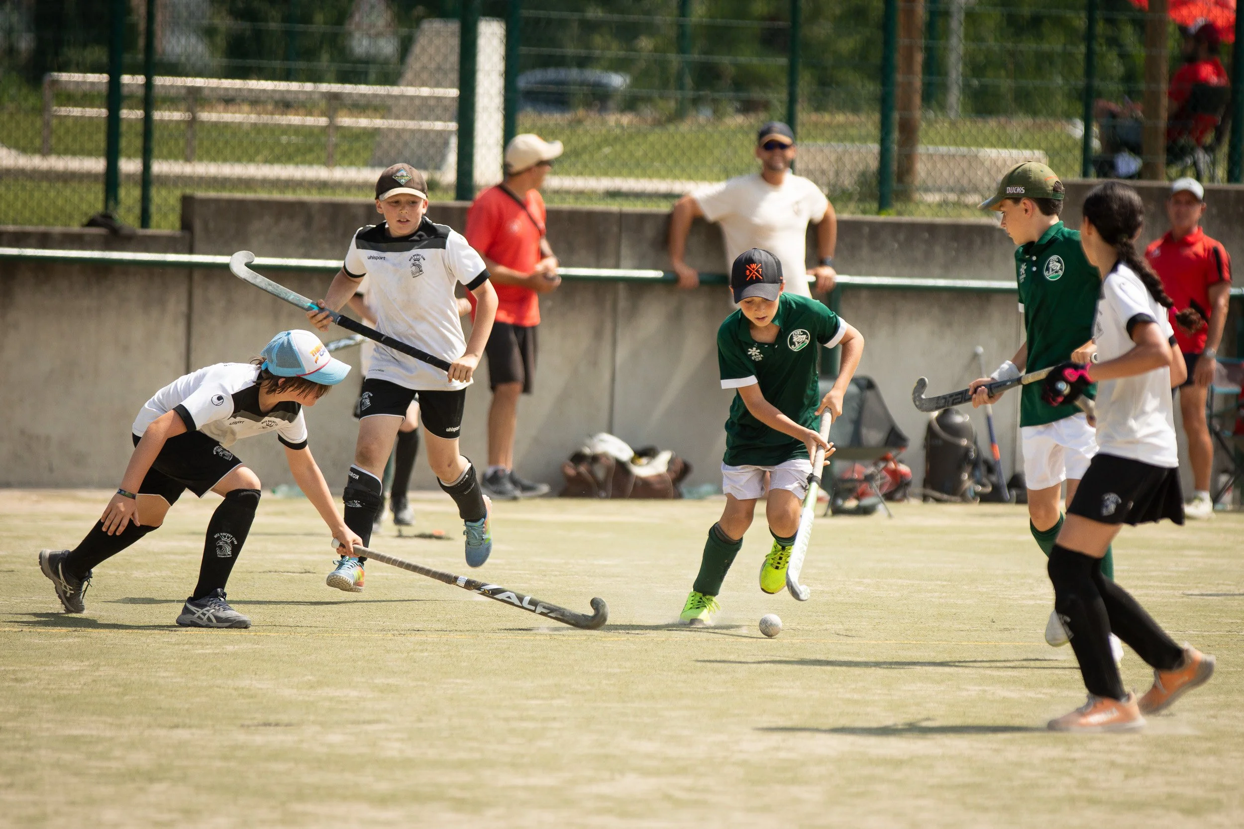 U12_1440.16_5D4_2498.jpg