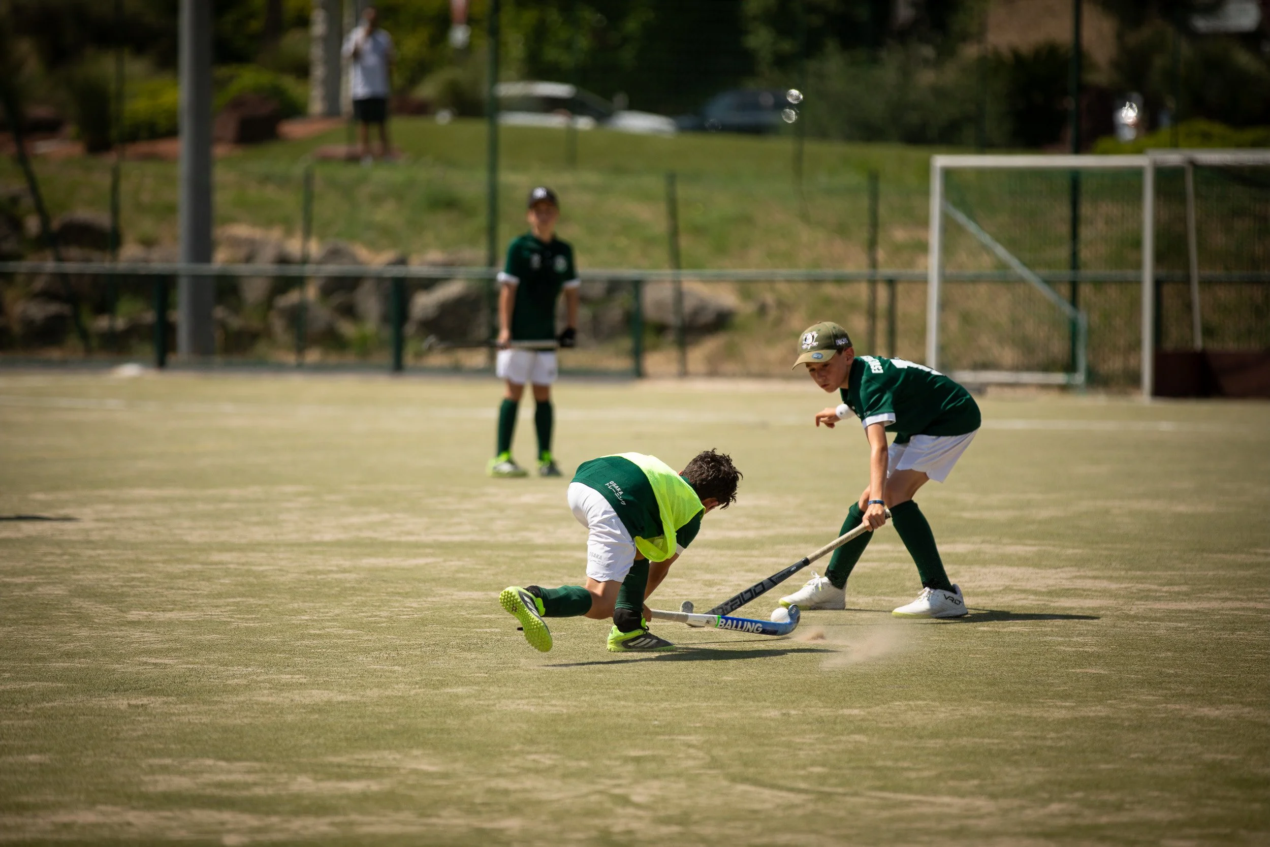 U14_1047.37_5D4_1933.jpg