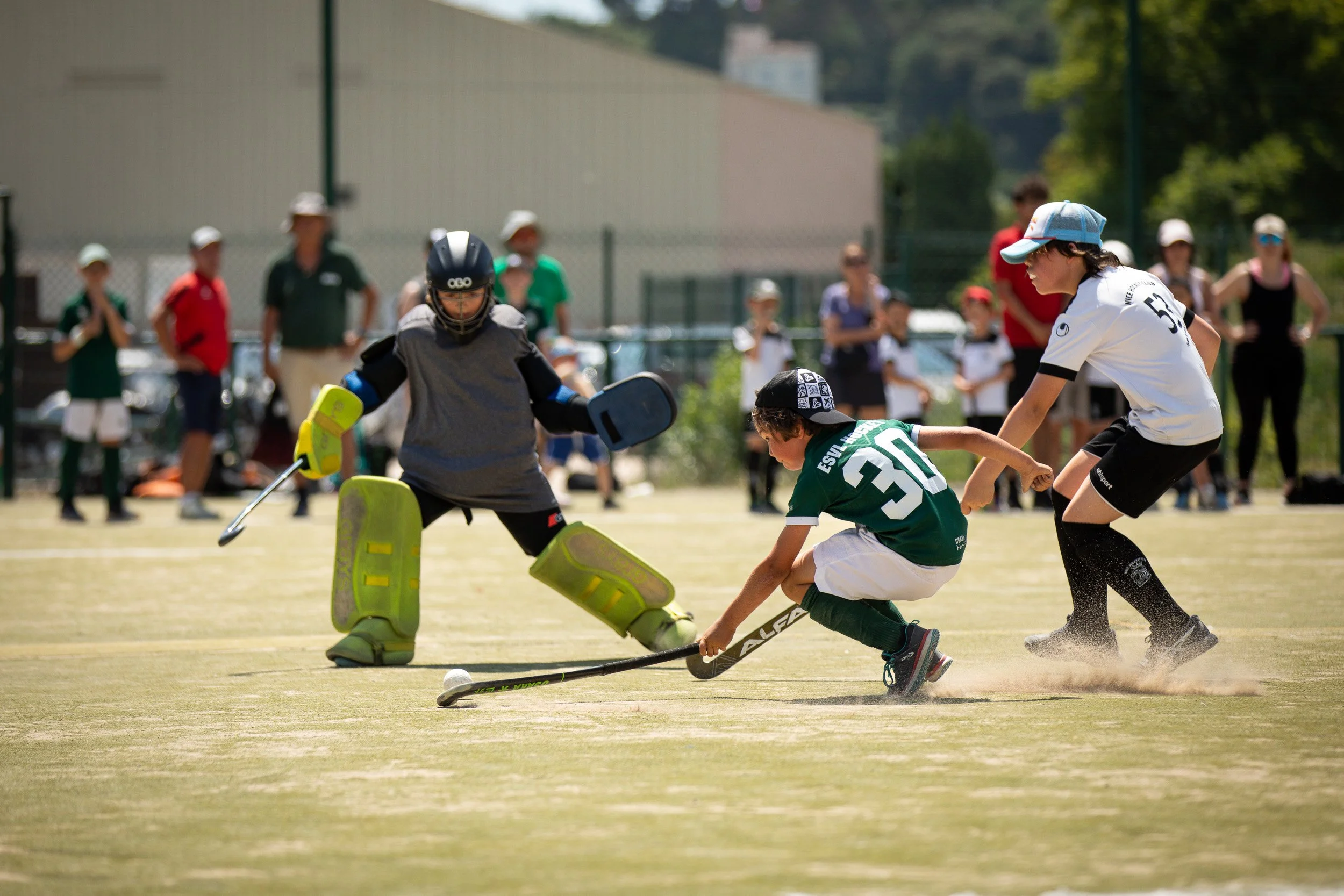 U10_1121.36_5D4_2132.jpg