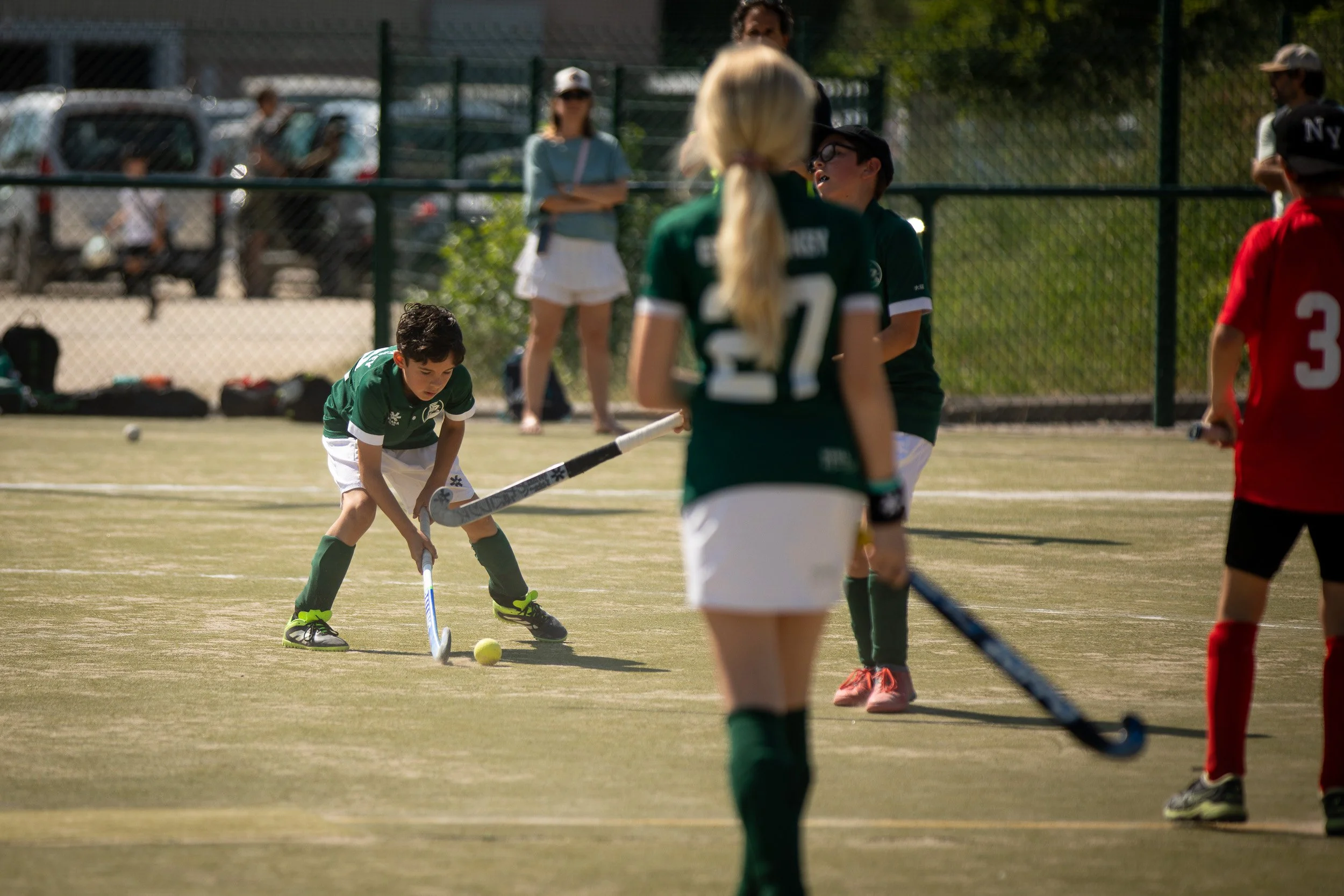 U12_0938.54_5D4_1439.jpg