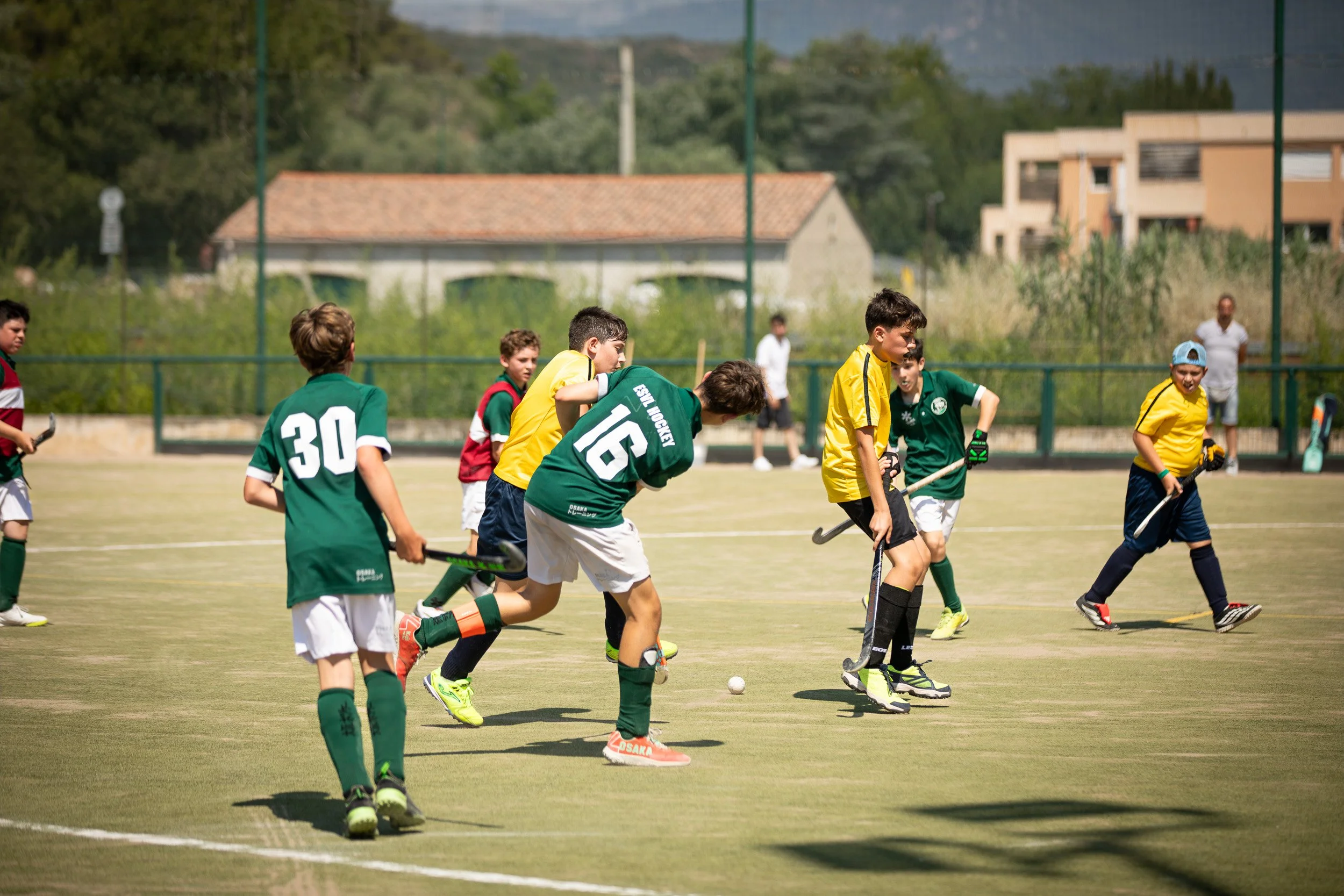 U14_1019.42_5D4_1800.jpg