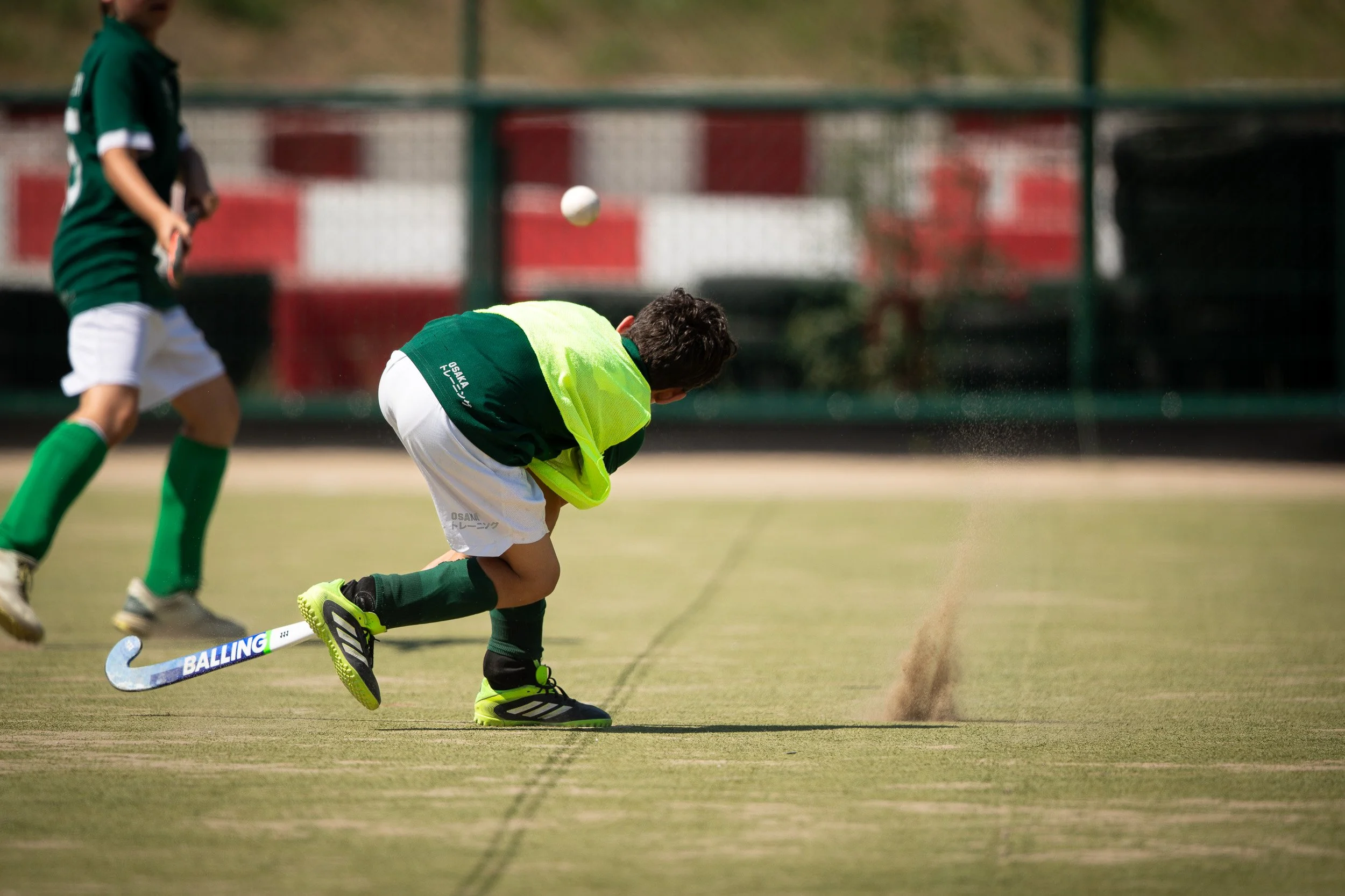 U12_1035.42_1DX_4819.jpg