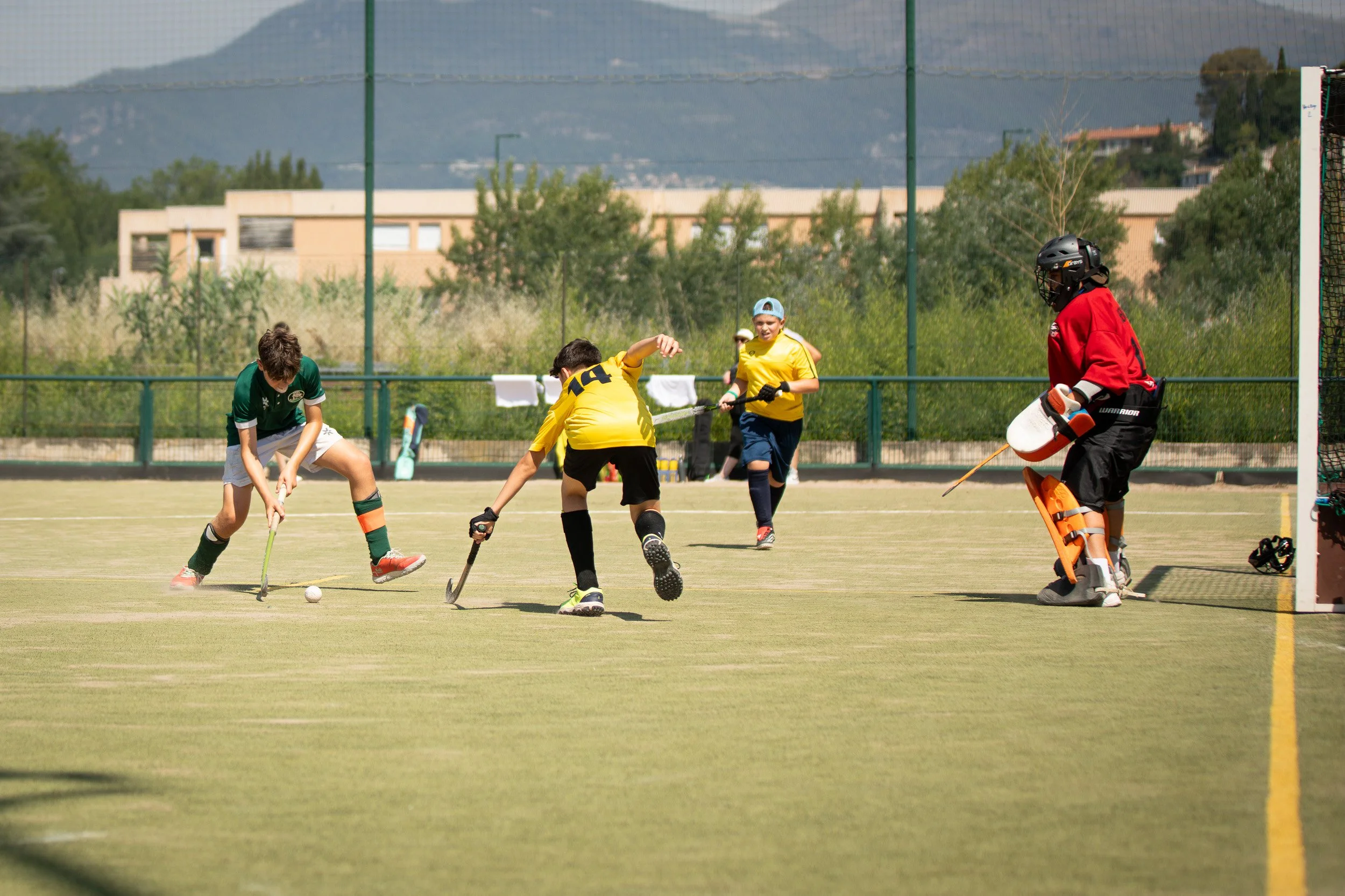 U14_1013.15_5D4_1769.jpg