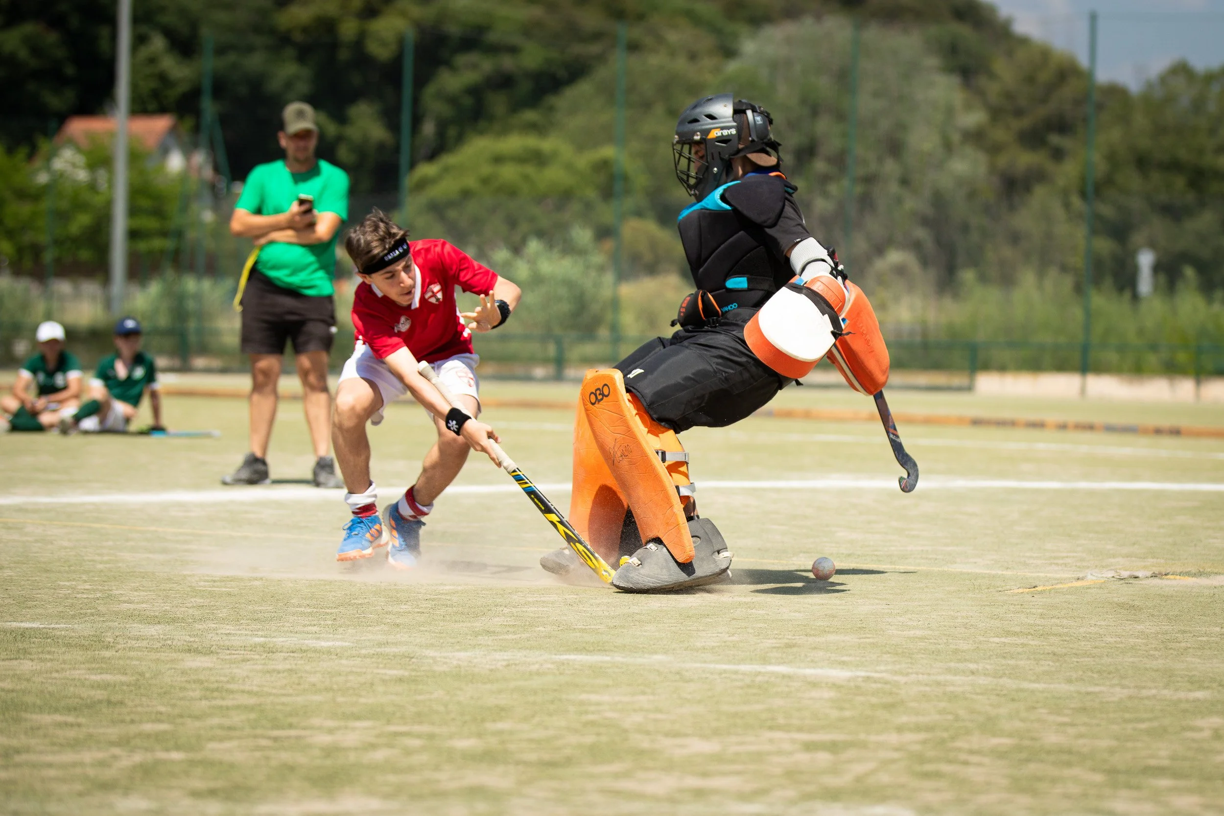 SHOOT-Out_1031.29_1DX_5388.jpg