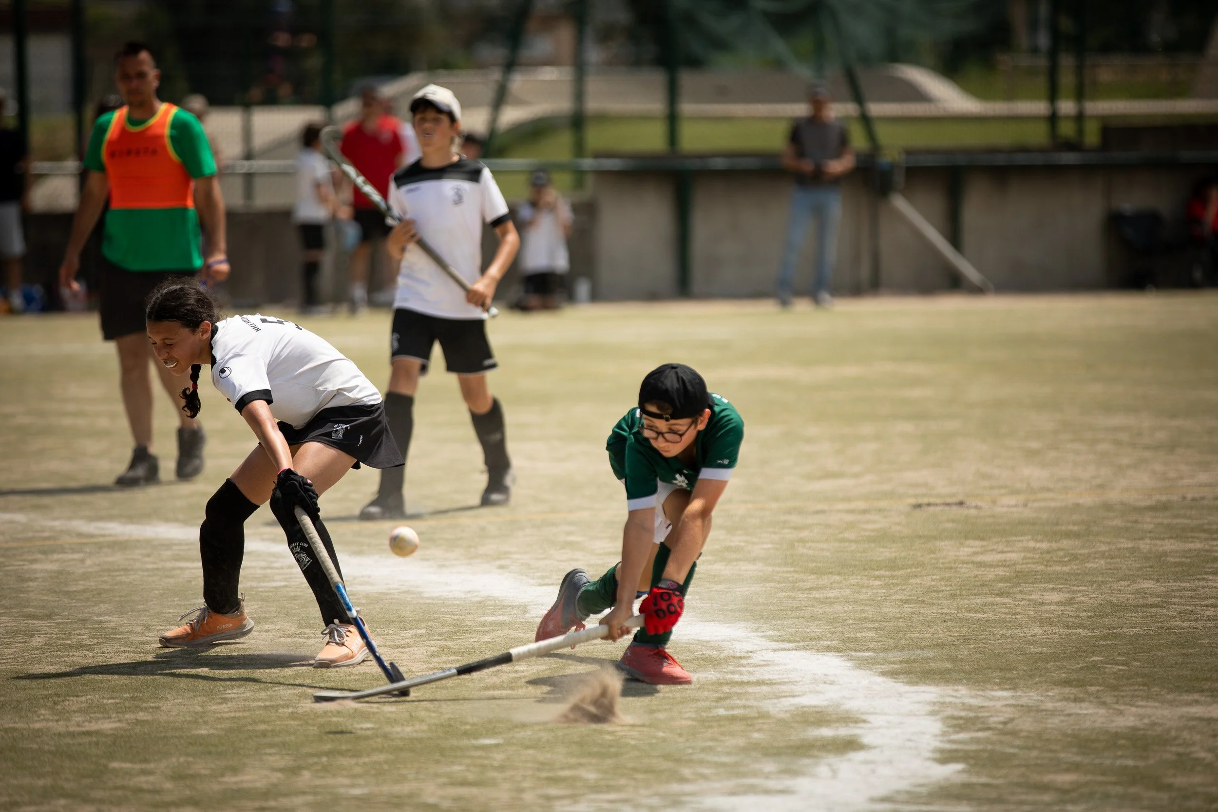 U12_1343.01_5D4_2311.jpg