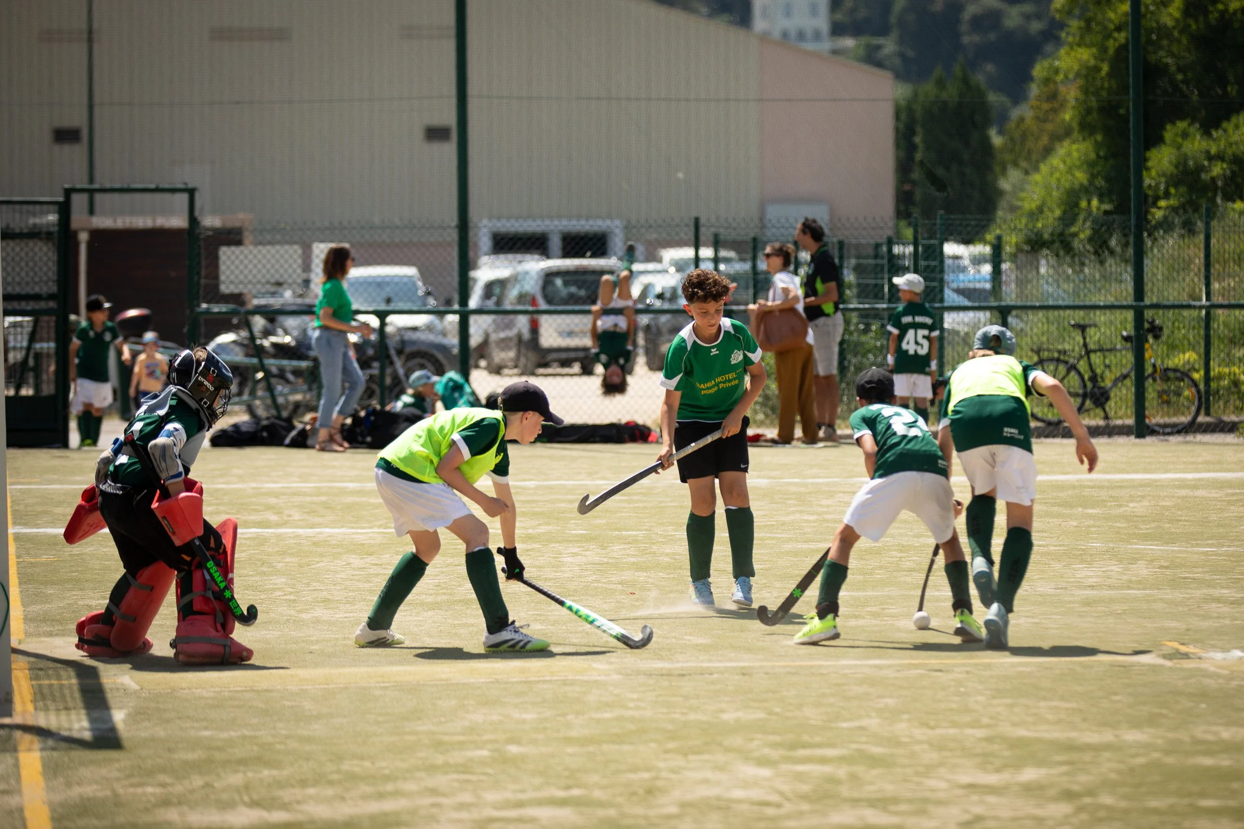 U12_1049.49_5D4_1989.jpg