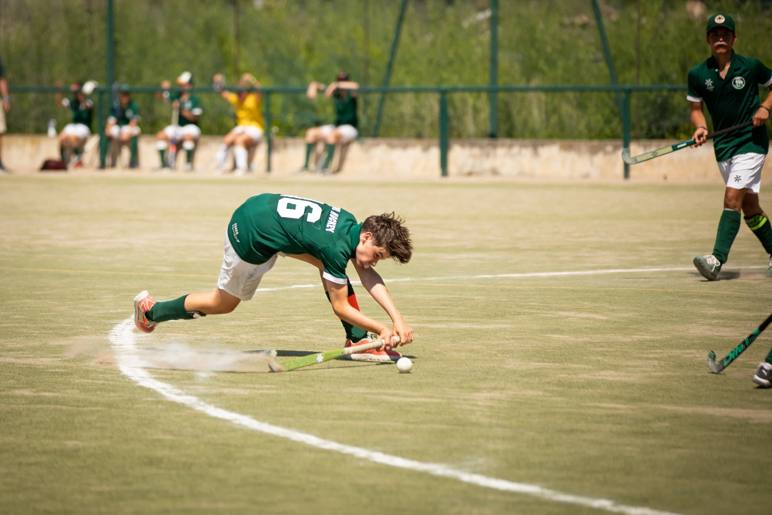 U14_1019.11_5D4_1794.jpg