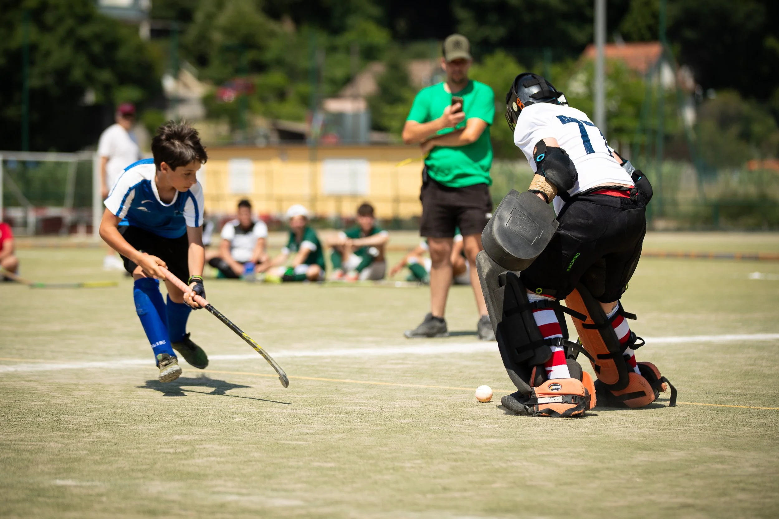 SHOOT-Out_1020.02_1DX_5313.jpg