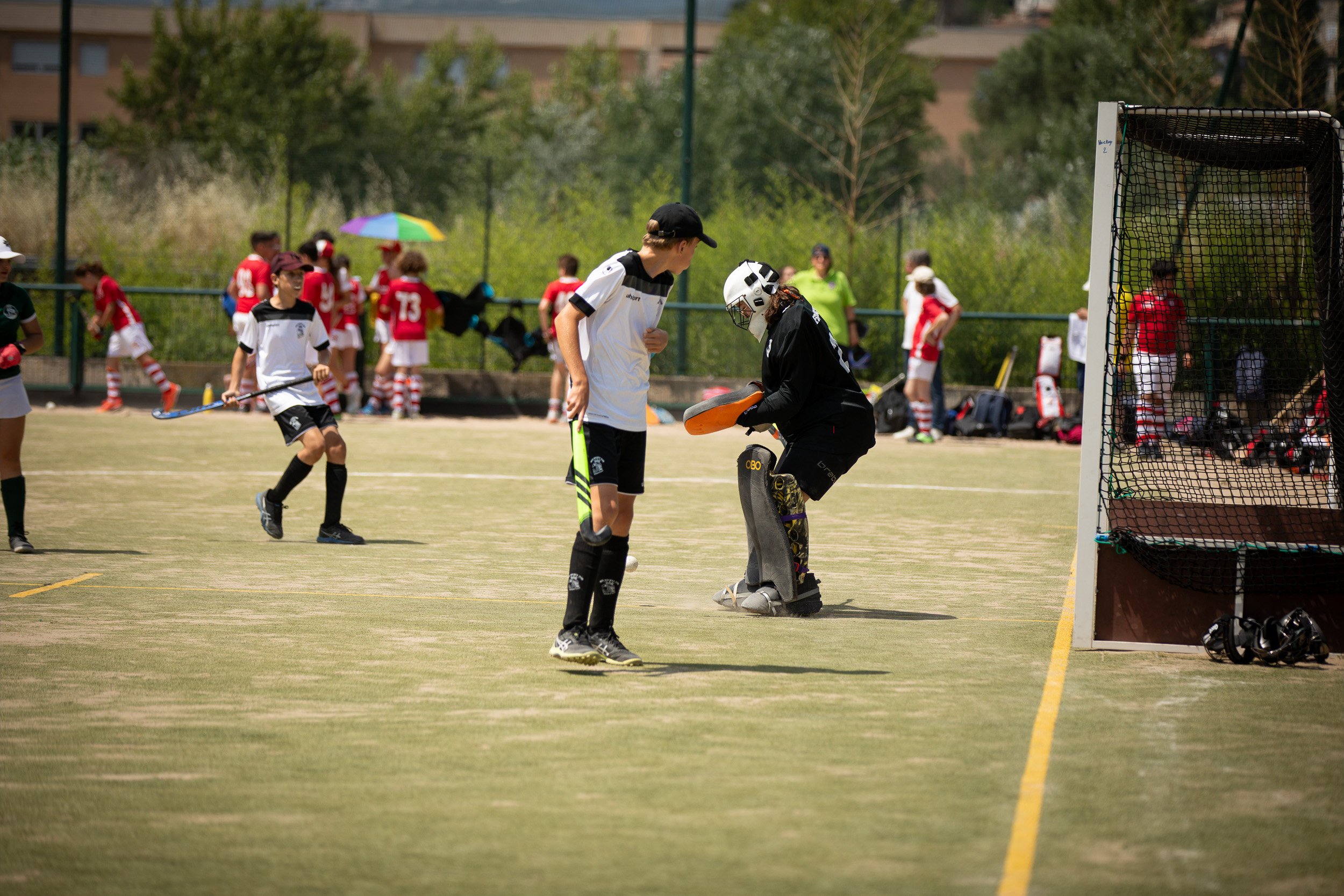 U14_1328.13_5D4_2284.jpg
