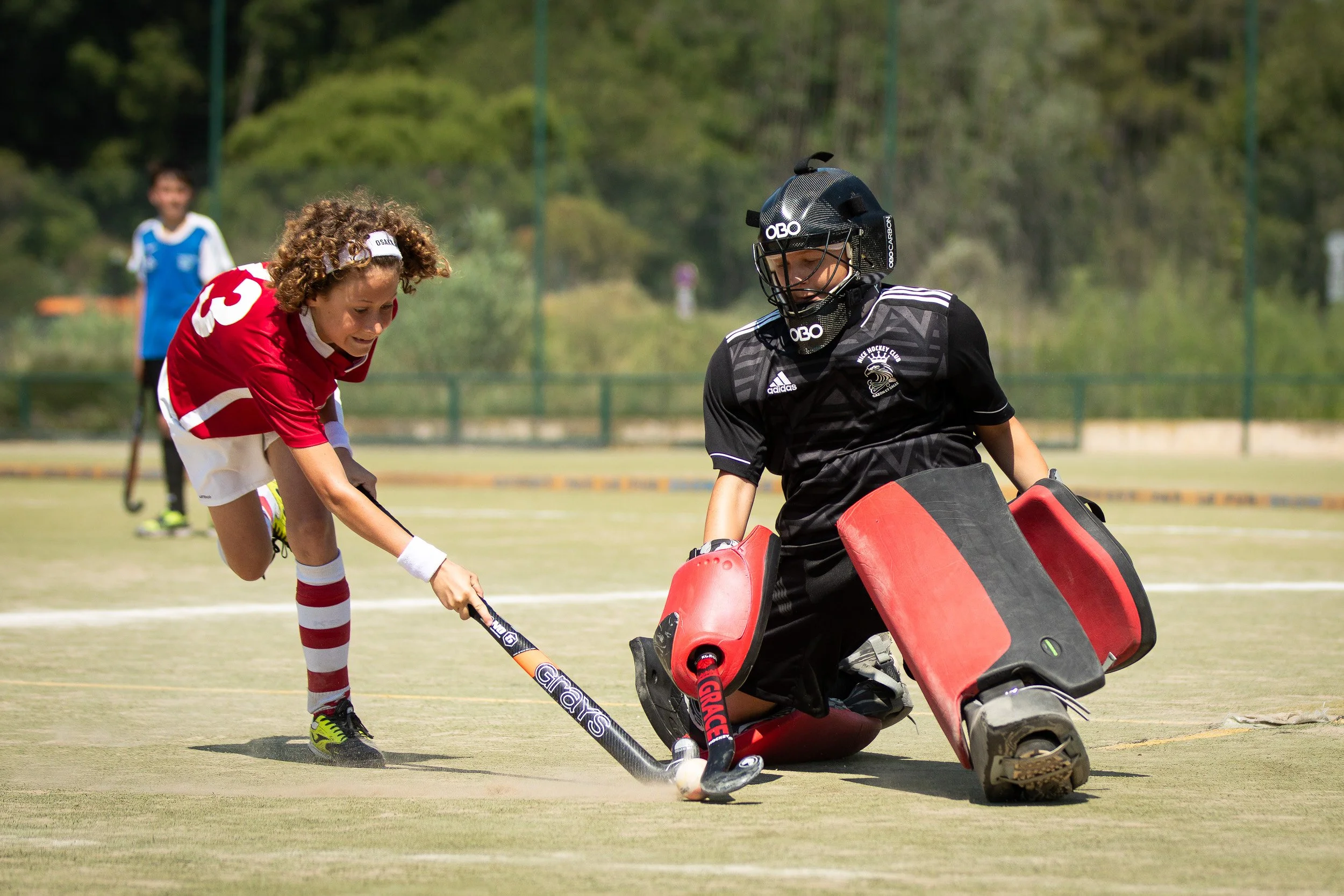SHOOT-Out_1025.36_1DX_5347.jpg