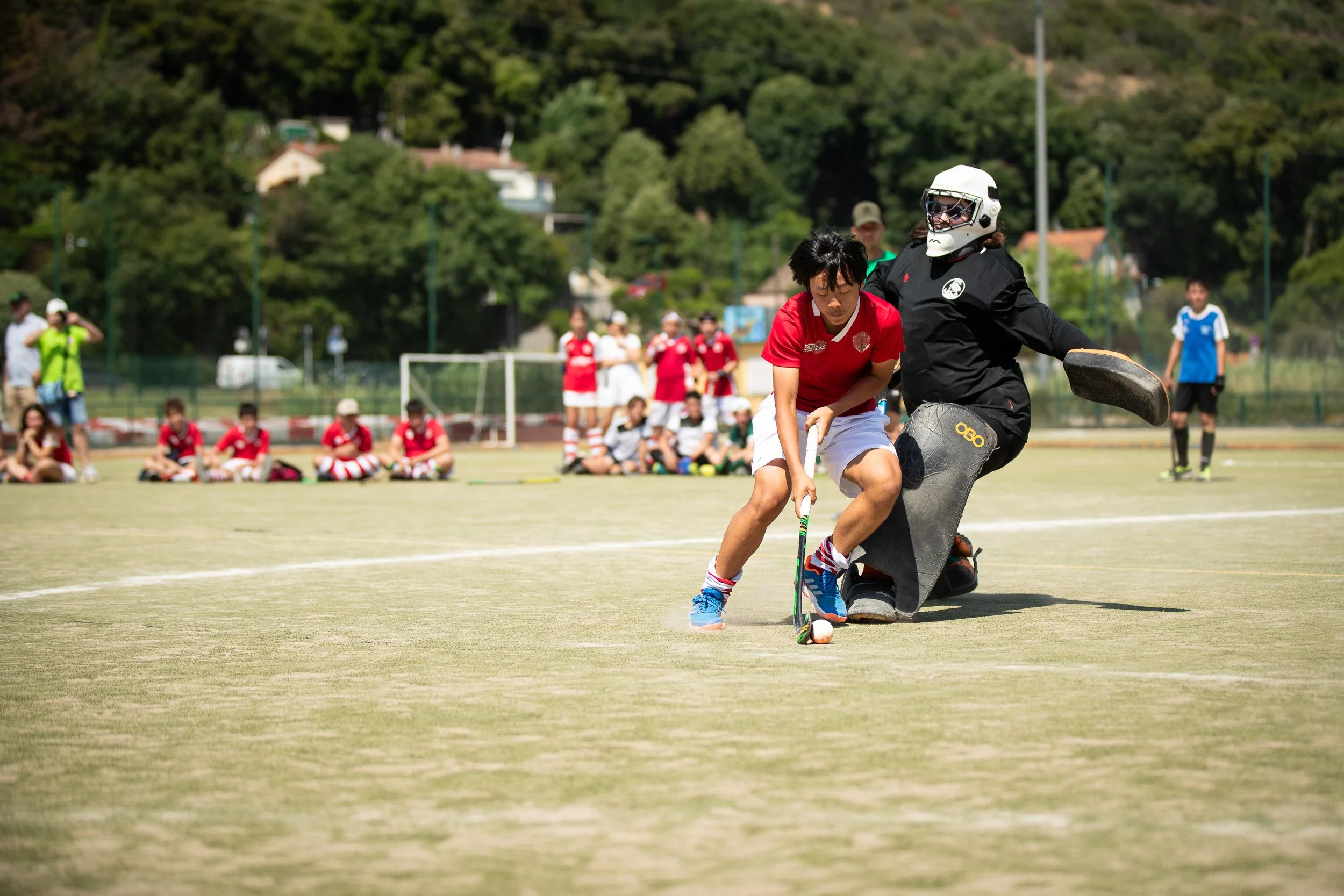 SHOOT-Out_1022.25_1DX_5338.jpg