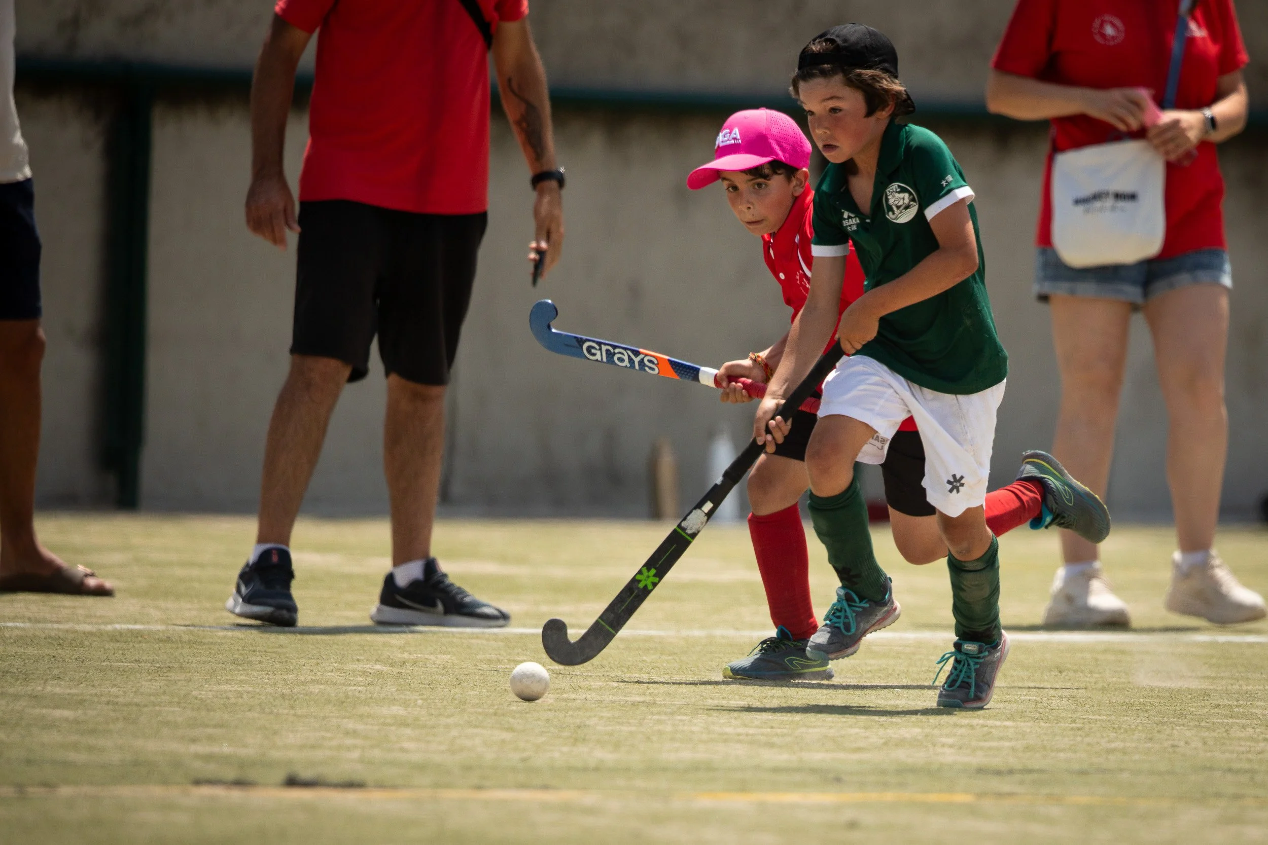 U14_1311.28_1DX_5075.jpg