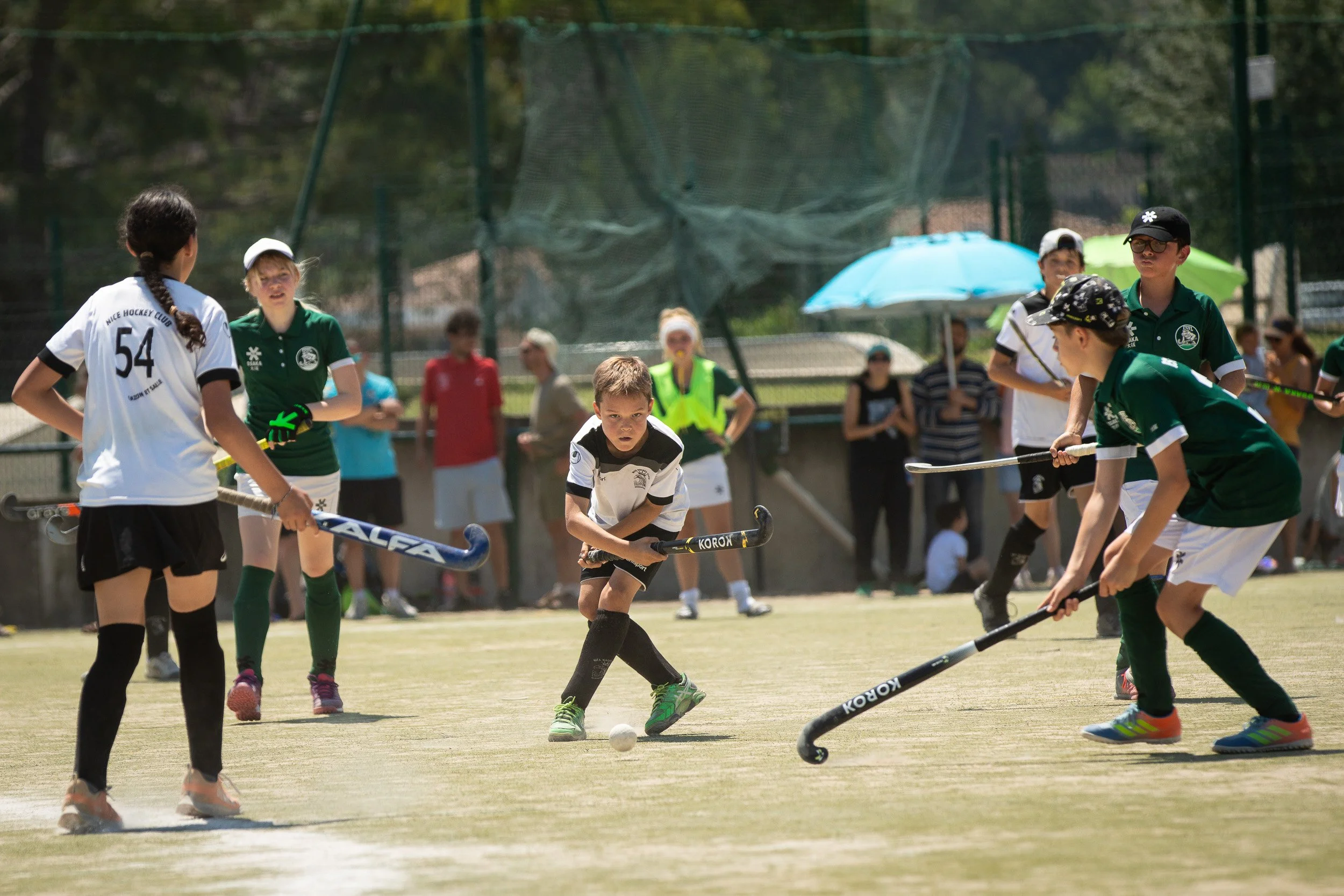 U12_1145.39_1DX_5916.jpg