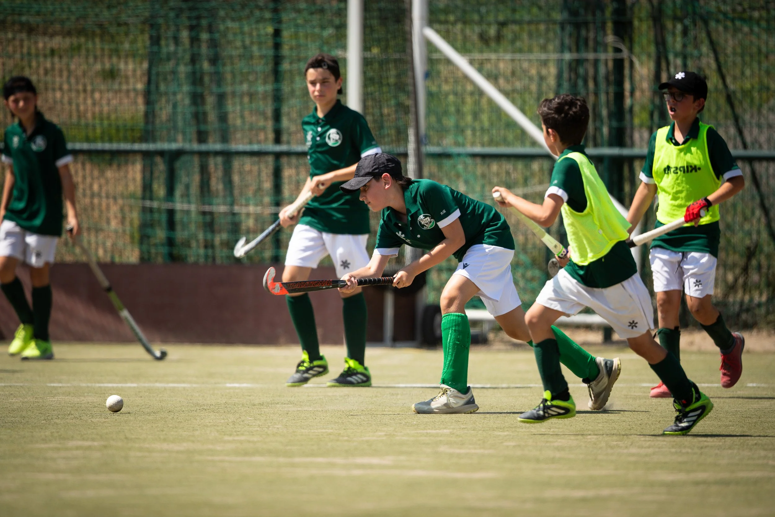 U12_1037.32_1DX_4849.jpg