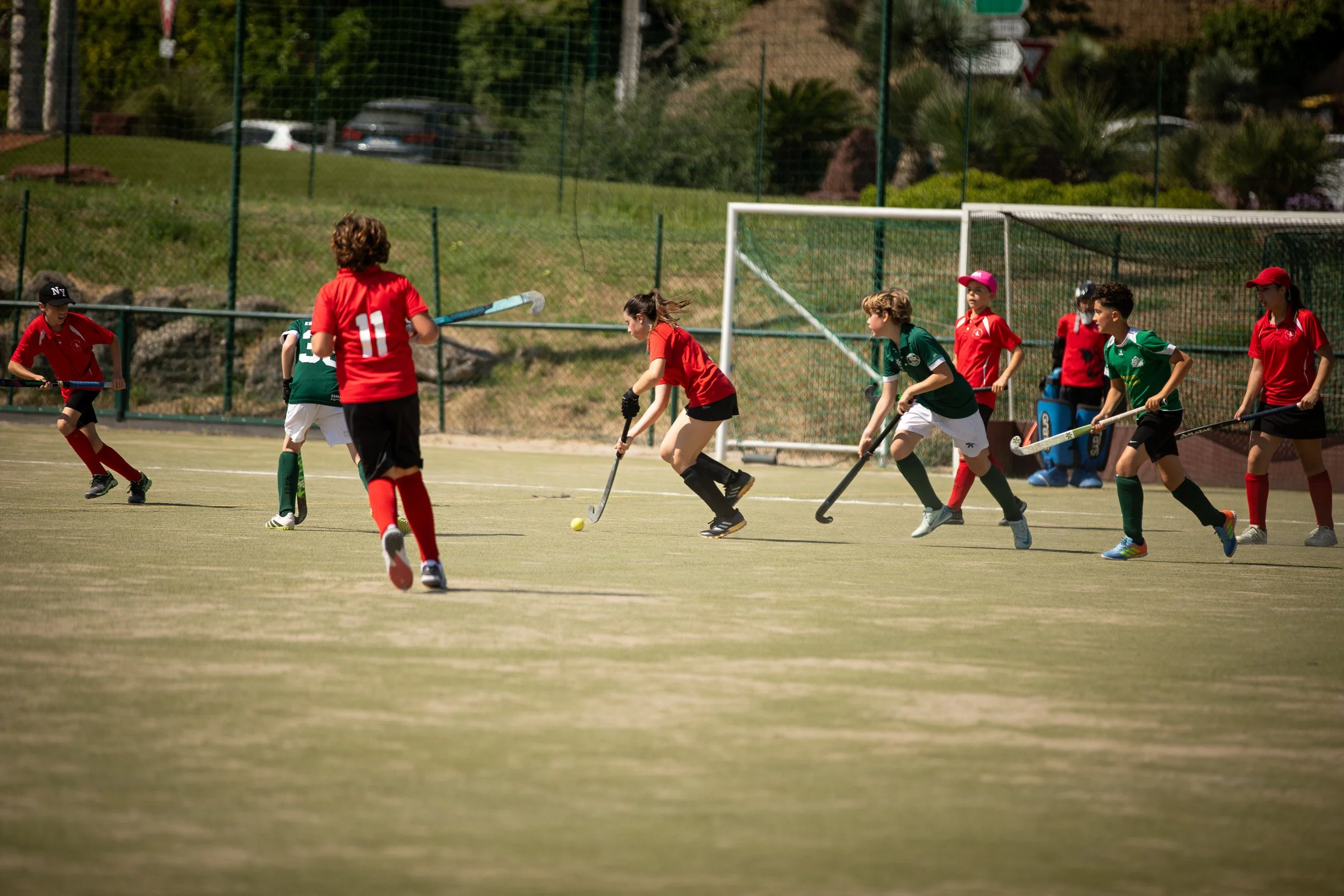 U12_0949.47_5D4_1576.jpg