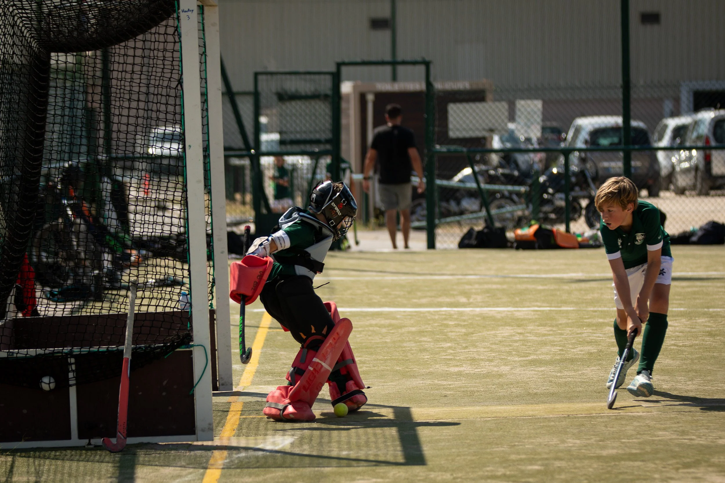 U12_0953.13_5D4_1614.jpg