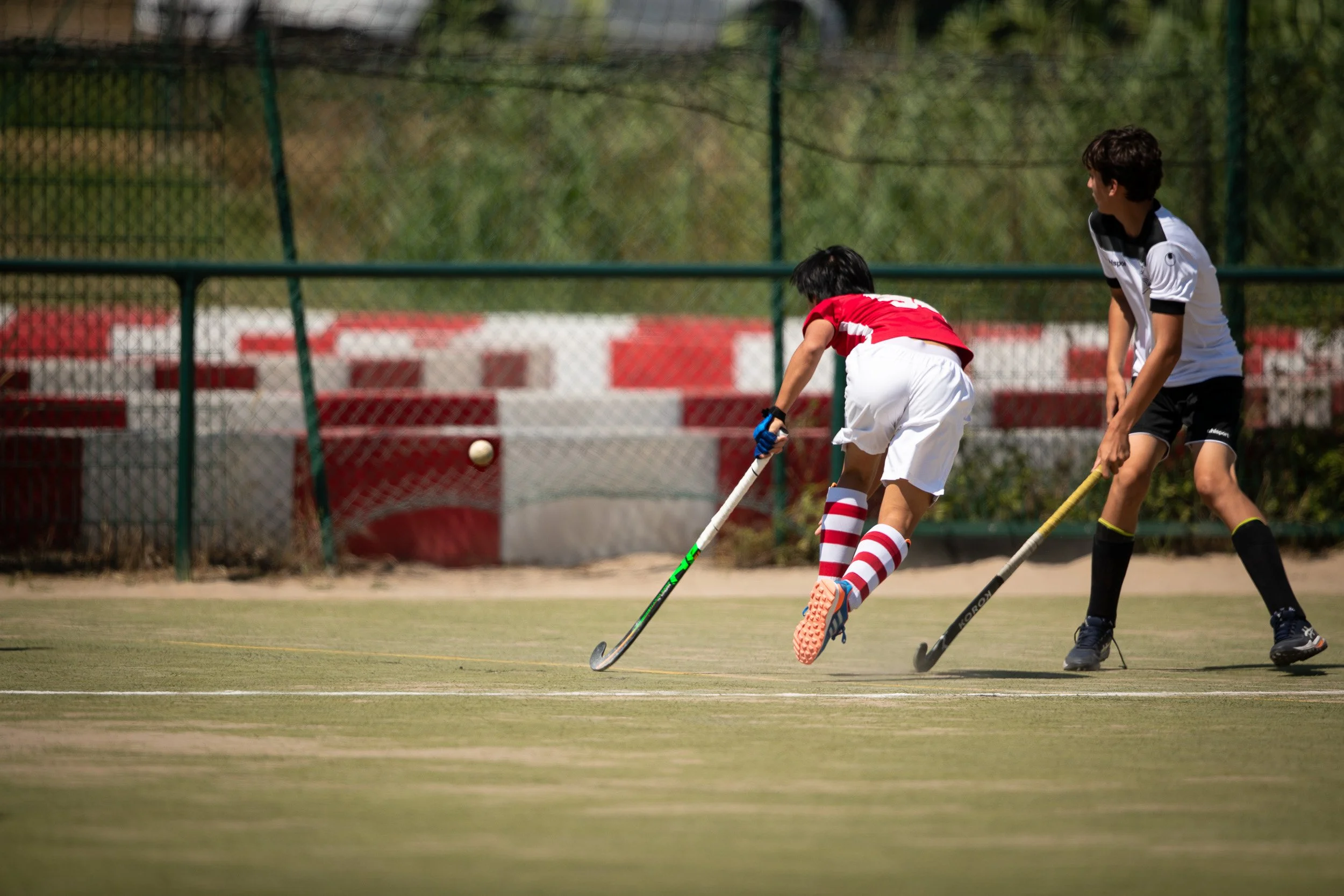 U14_1043.32_1DX_4901.jpg