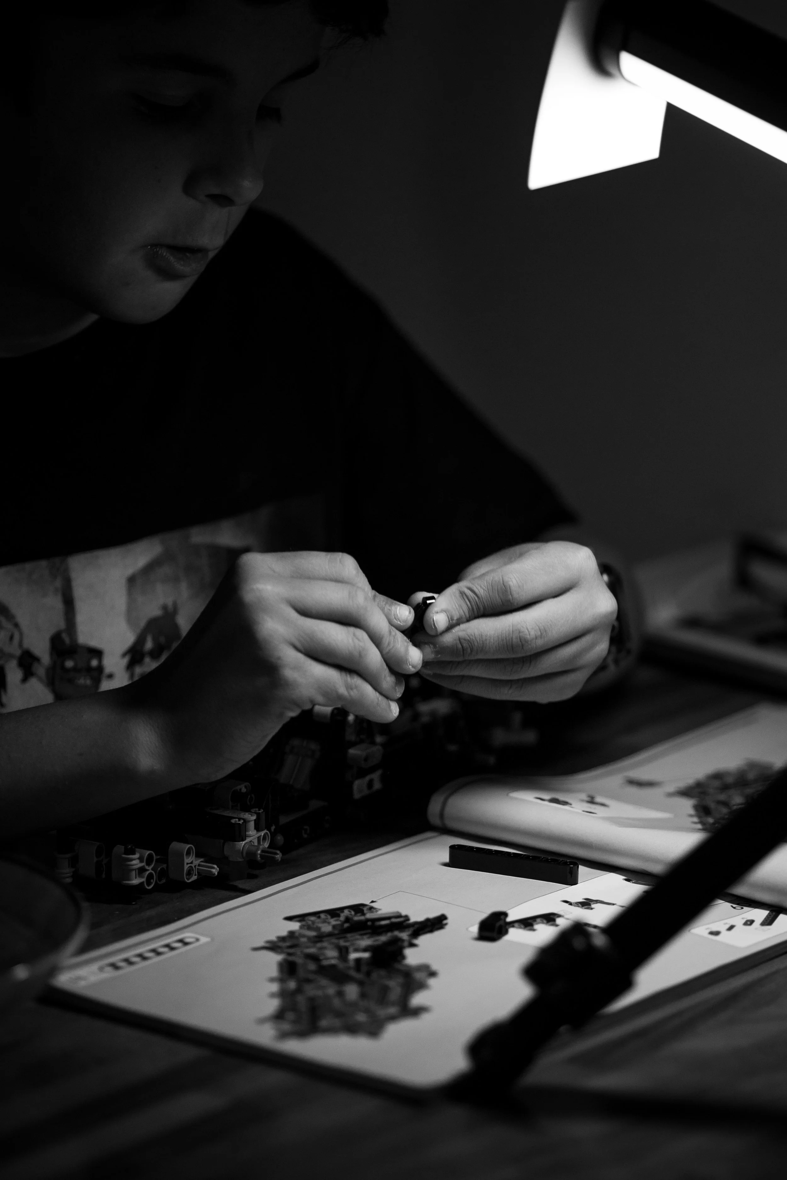 135/365 (15/05)