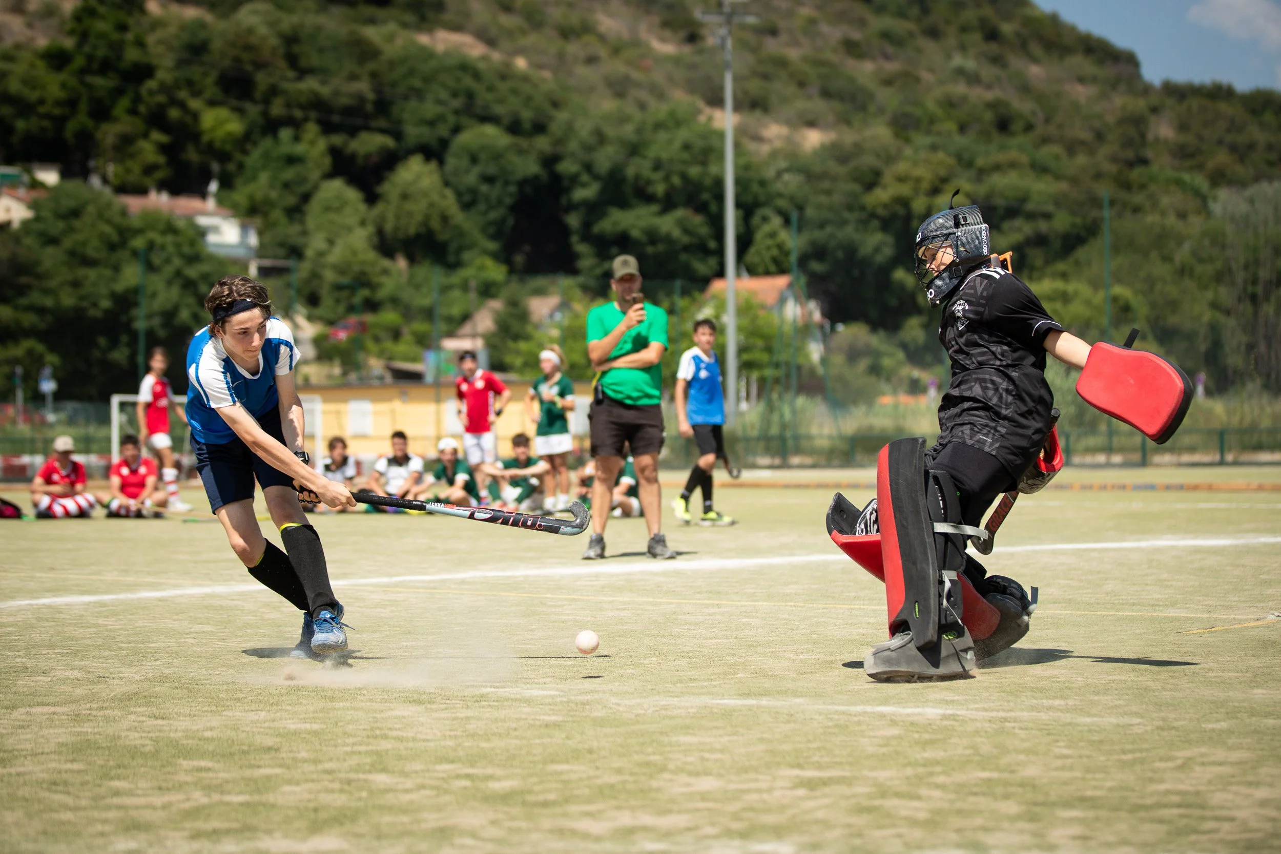 SHOOT-Out_1021.46_1DX_5334.jpg